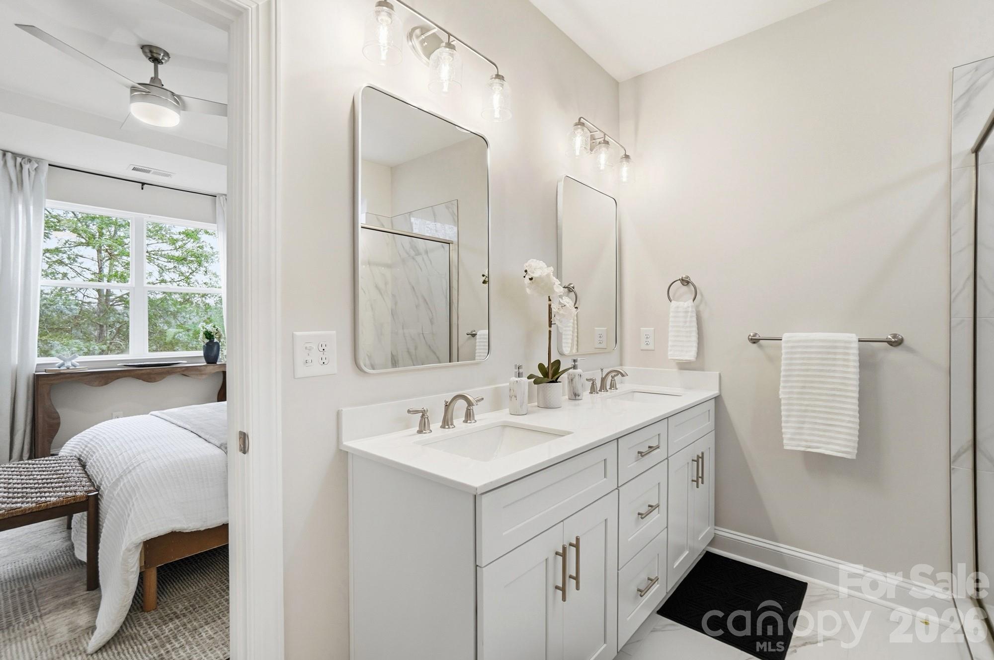 Sharonbrook - Residential