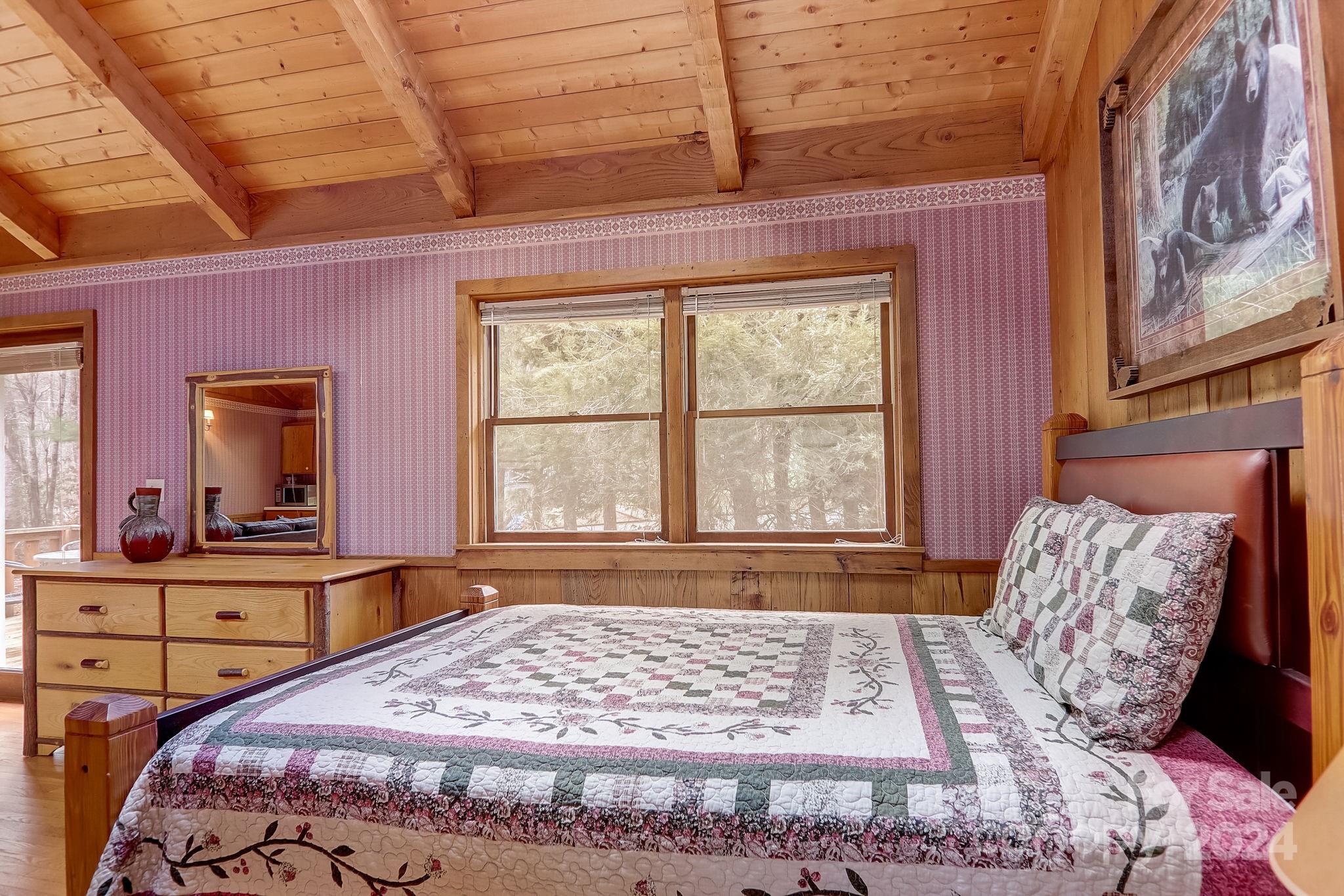 Laurel Branch Estates - Residential