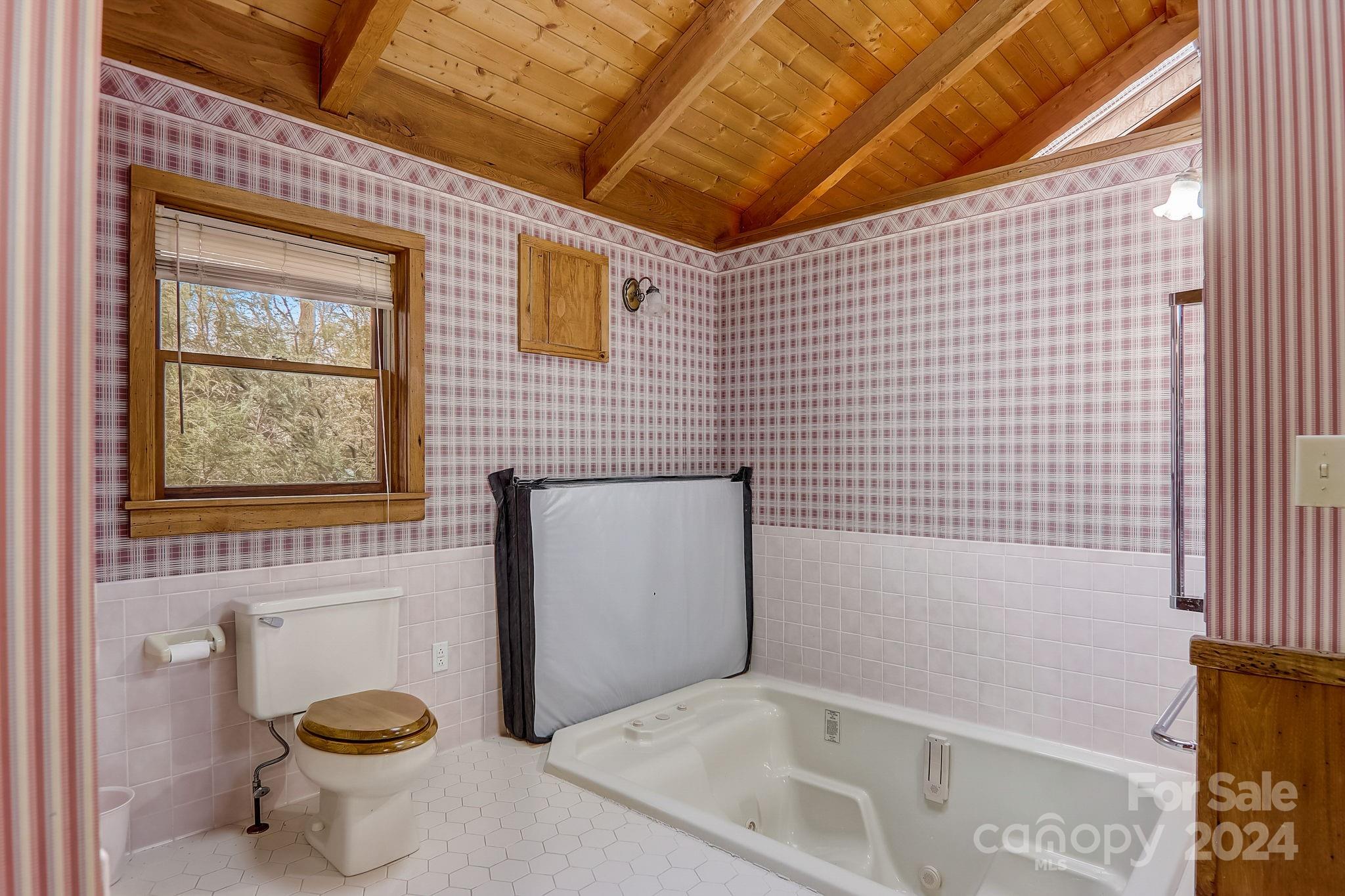 Laurel Branch Estates - Residential