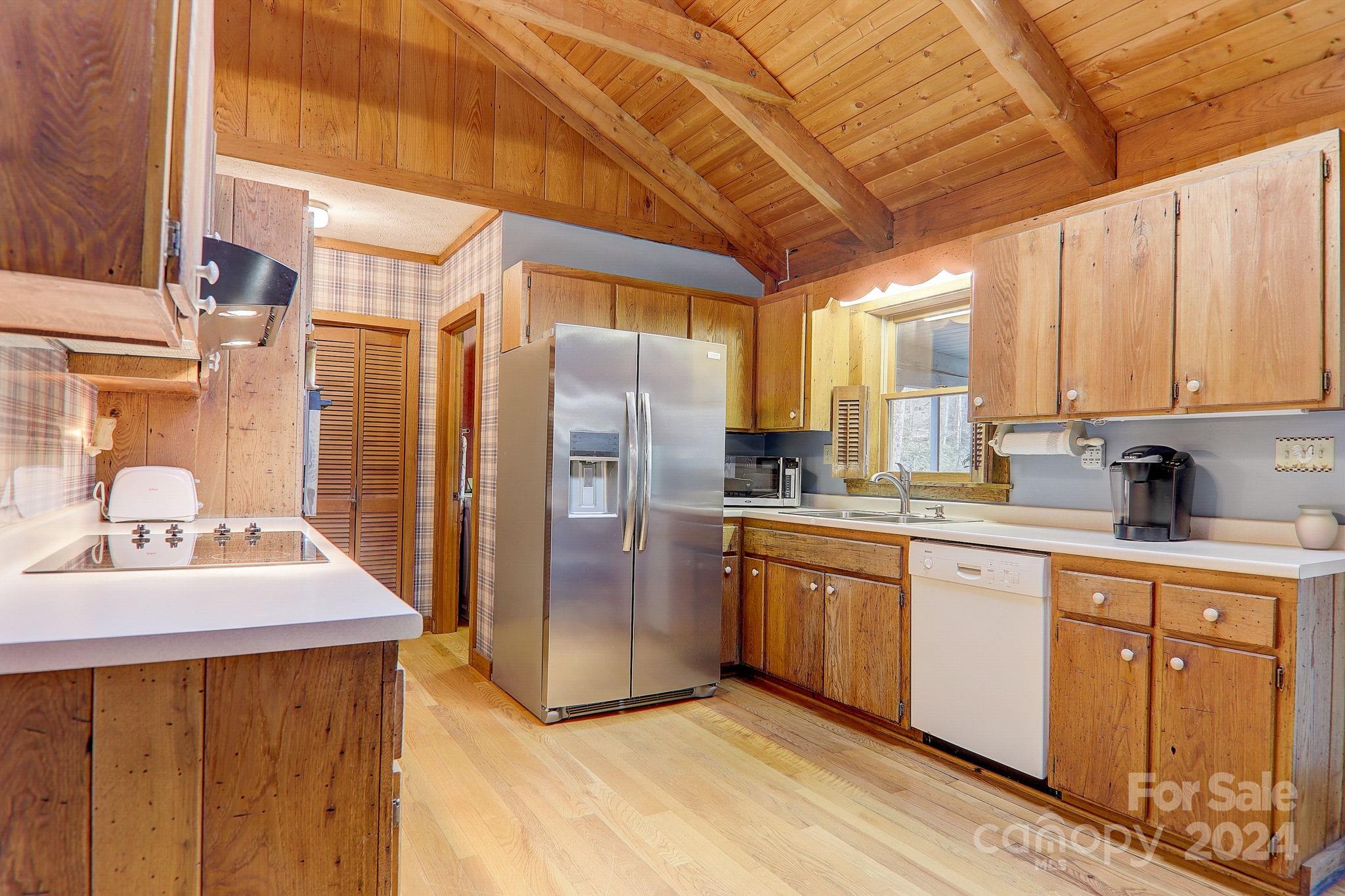 Laurel Branch Estates - Residential