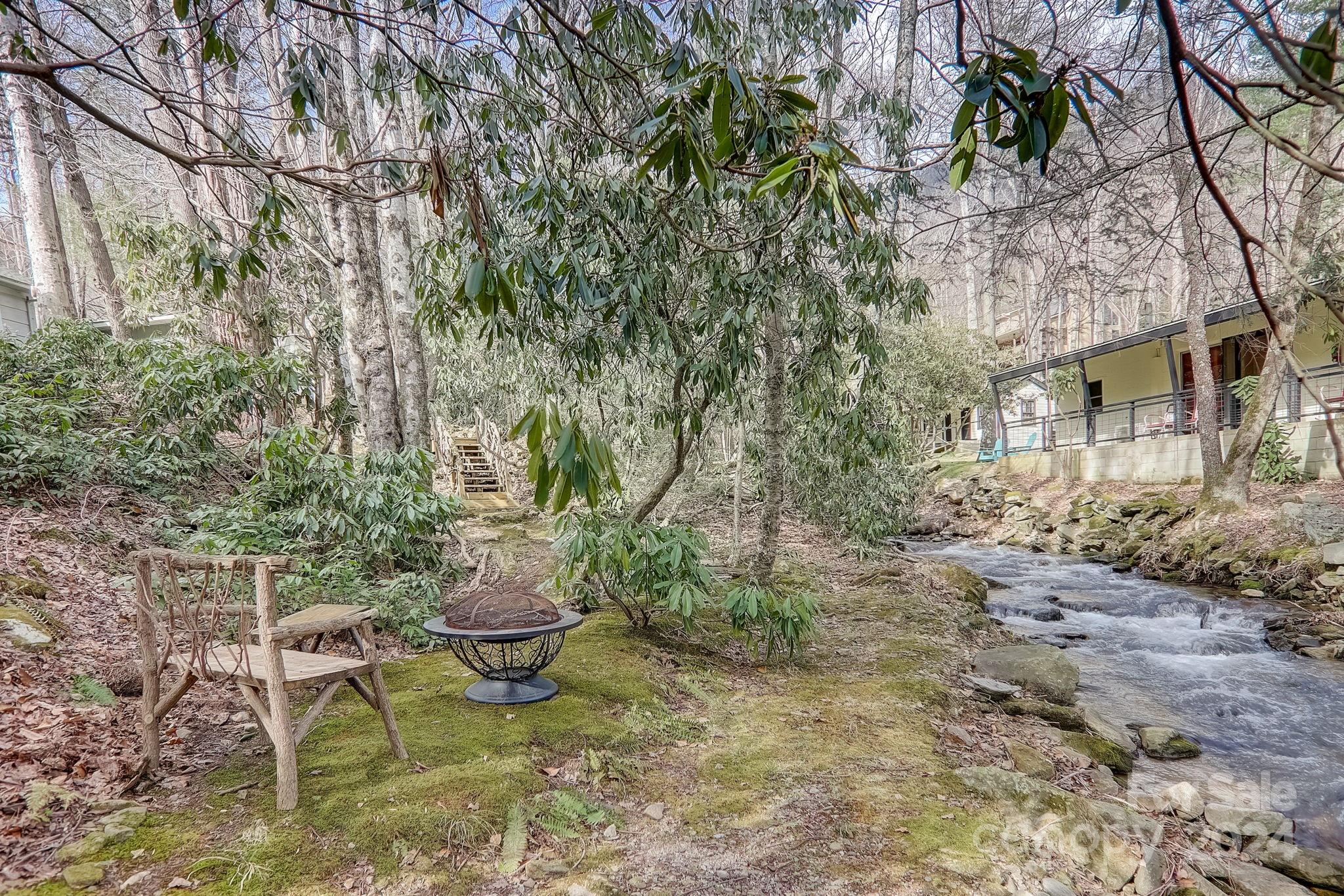 Laurel Branch Estates - Residential