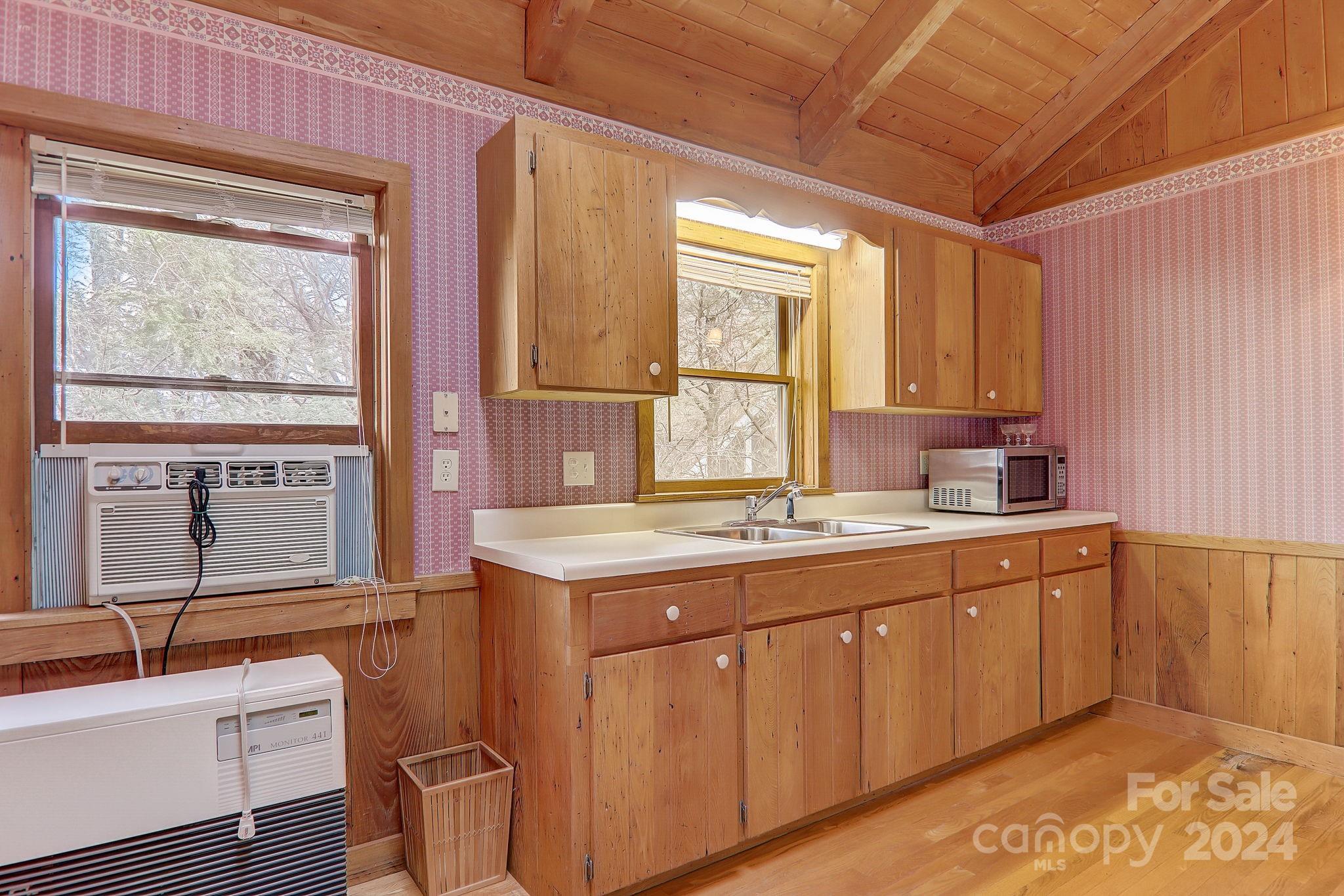 Laurel Branch Estates - Residential