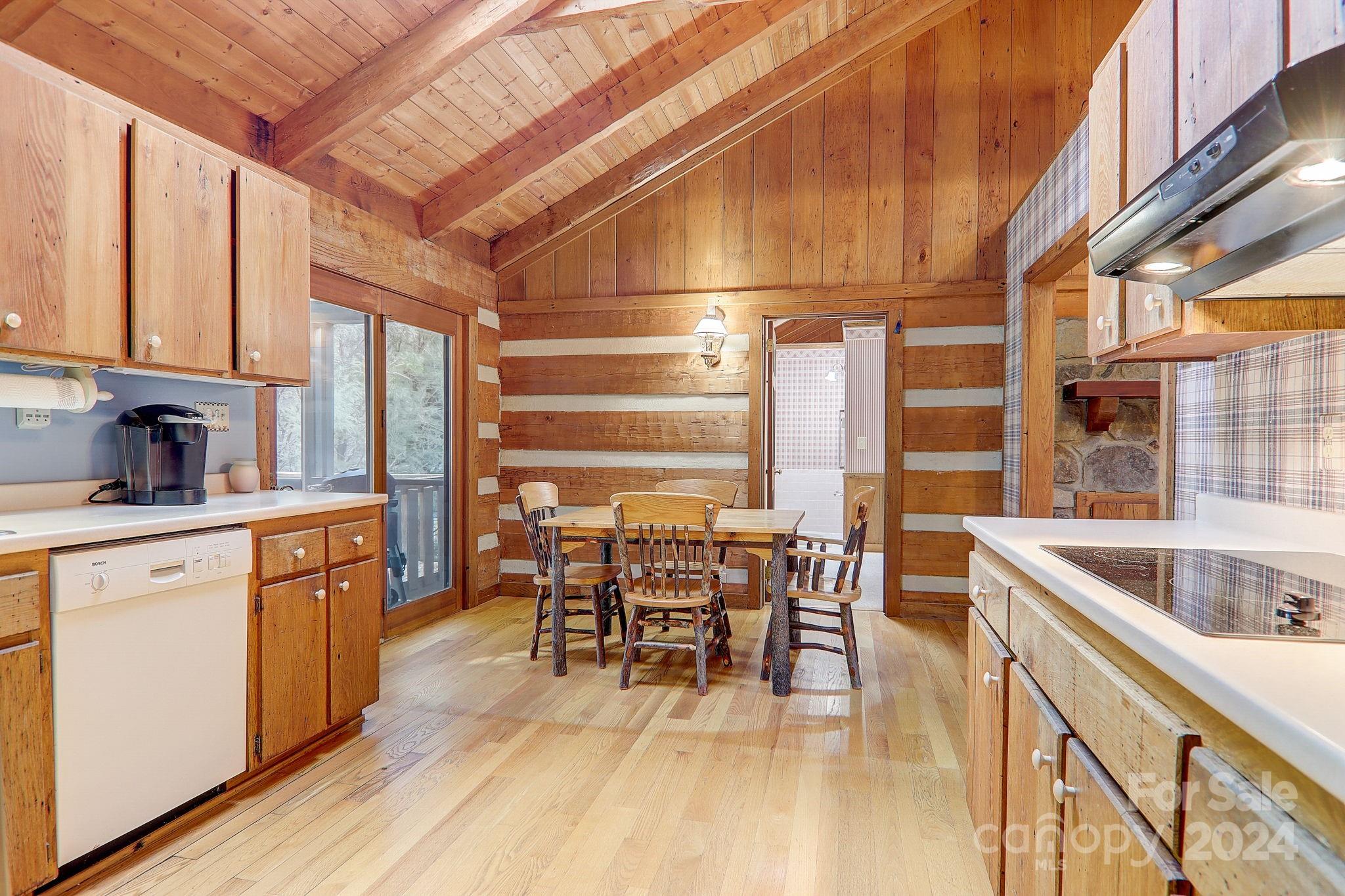 Laurel Branch Estates - Residential