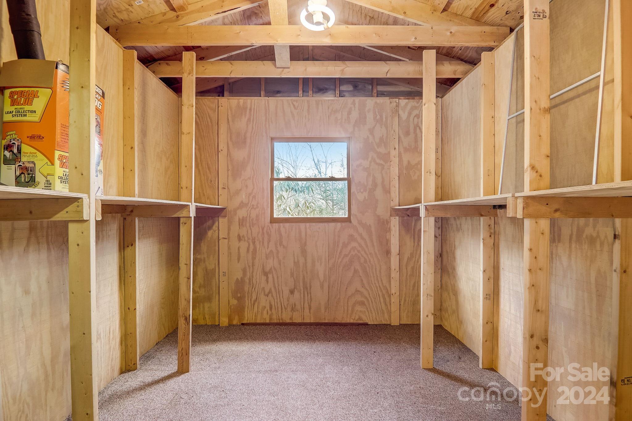 Laurel Branch Estates - Residential