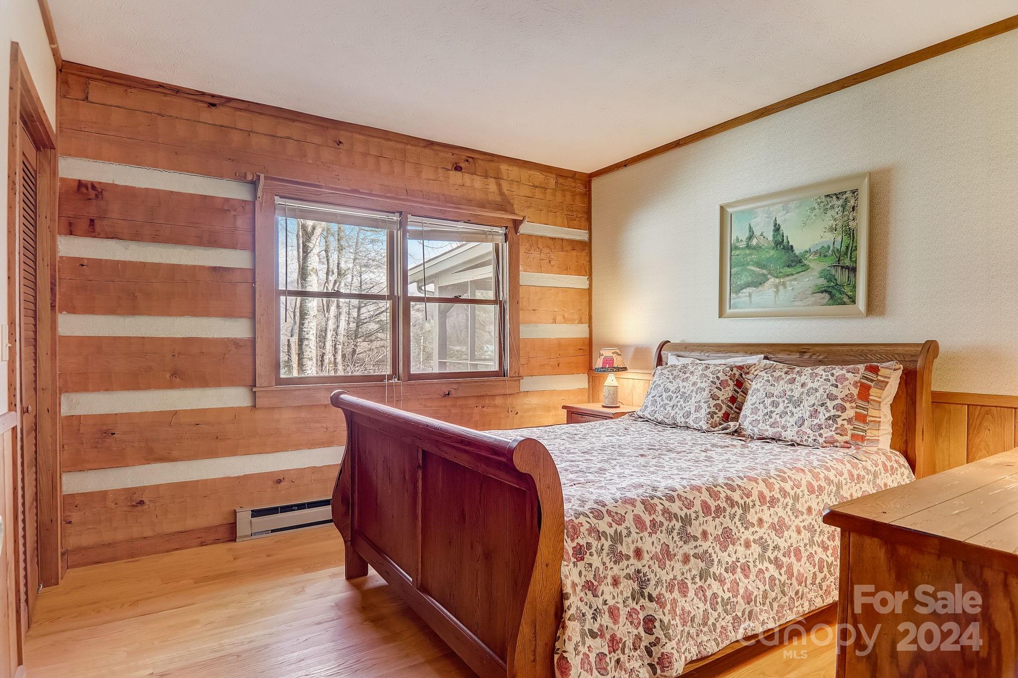 Laurel Branch Estates - Residential