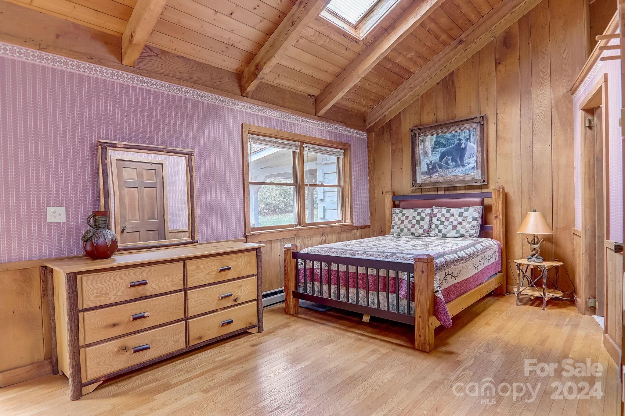 Laurel Branch Estates - Residential