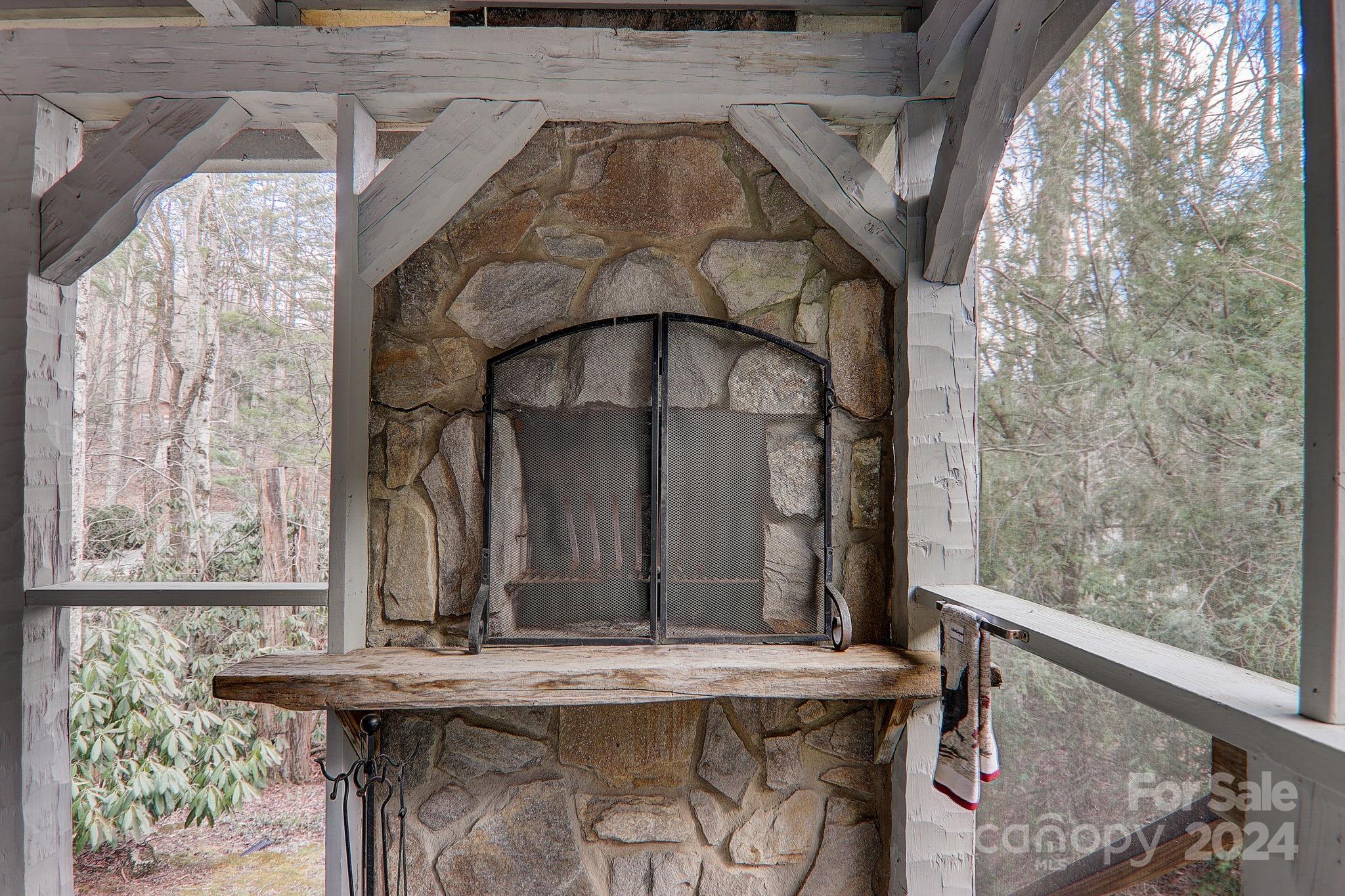 Laurel Branch Estates - Residential