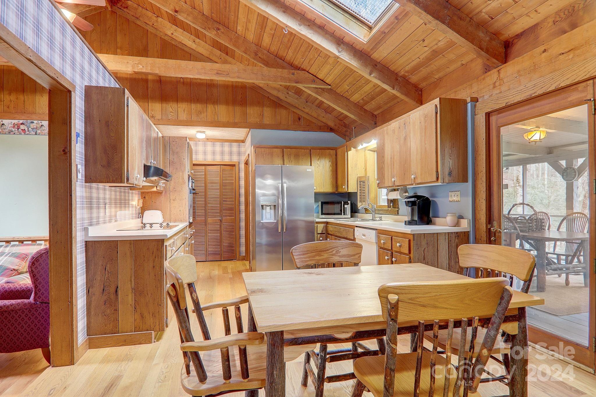 Laurel Branch Estates - Residential