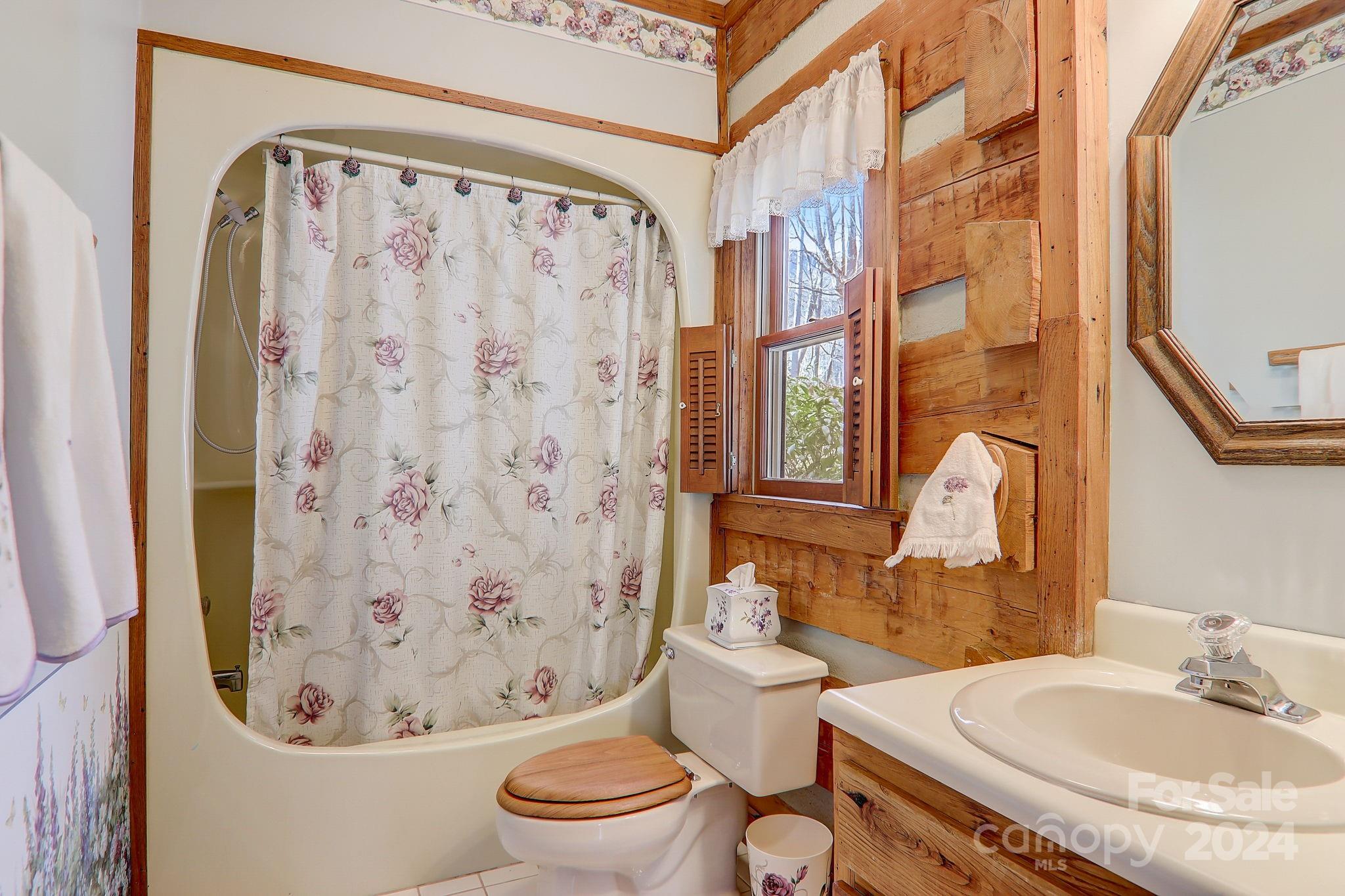 Laurel Branch Estates - Residential