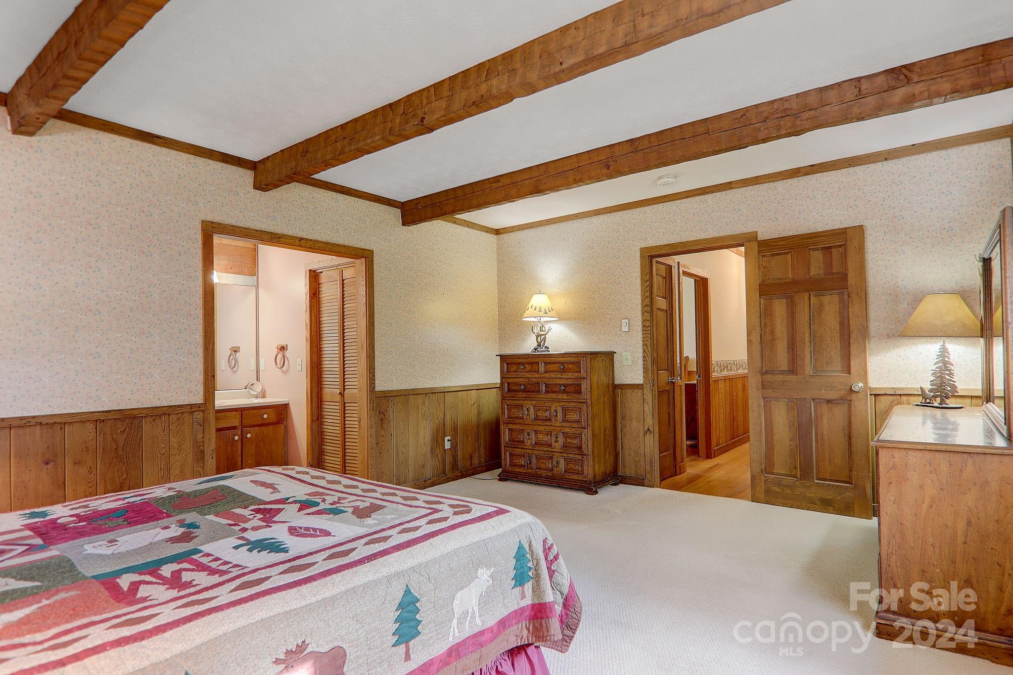 Laurel Branch Estates - Residential