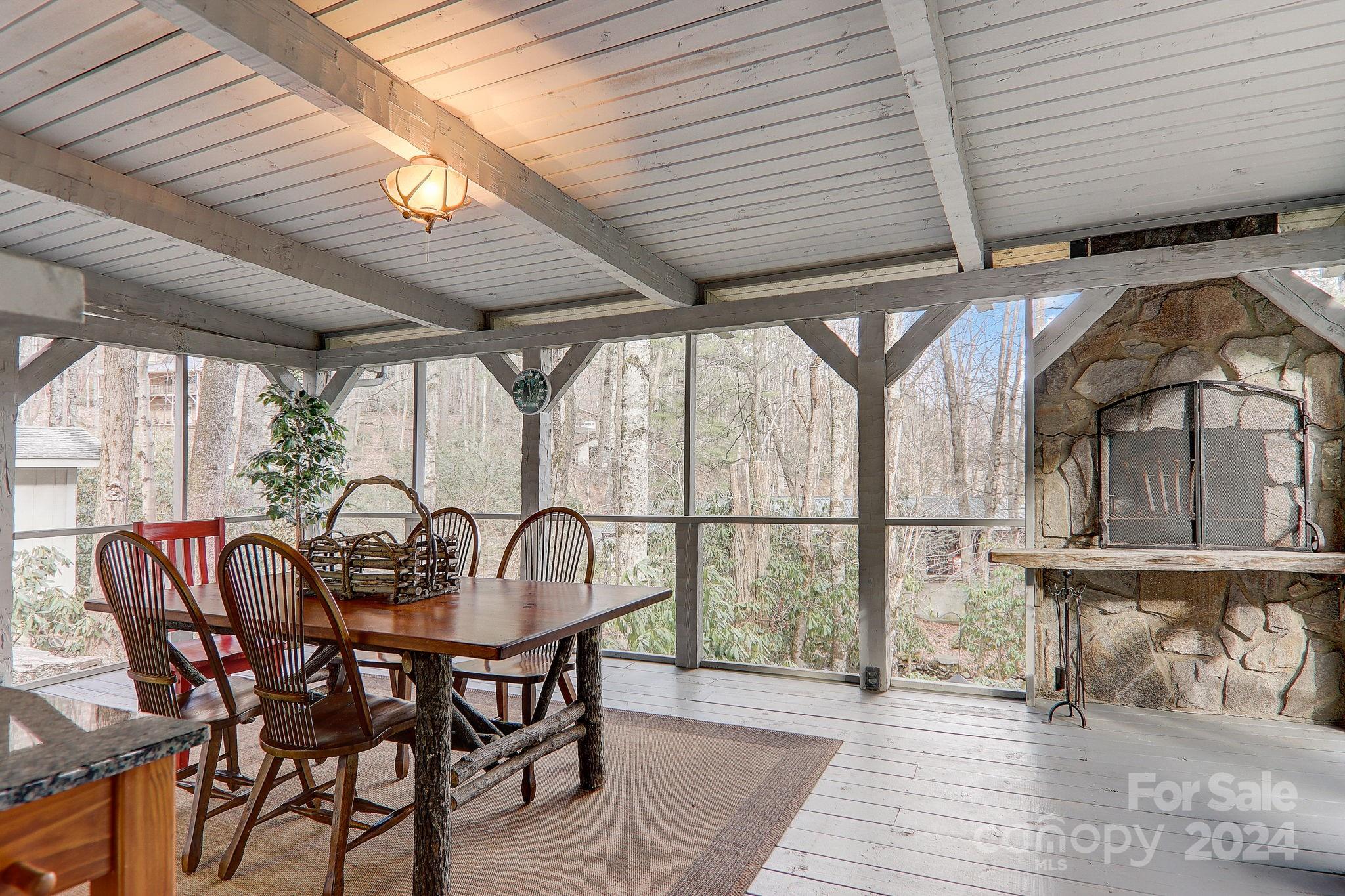 Laurel Branch Estates - Residential