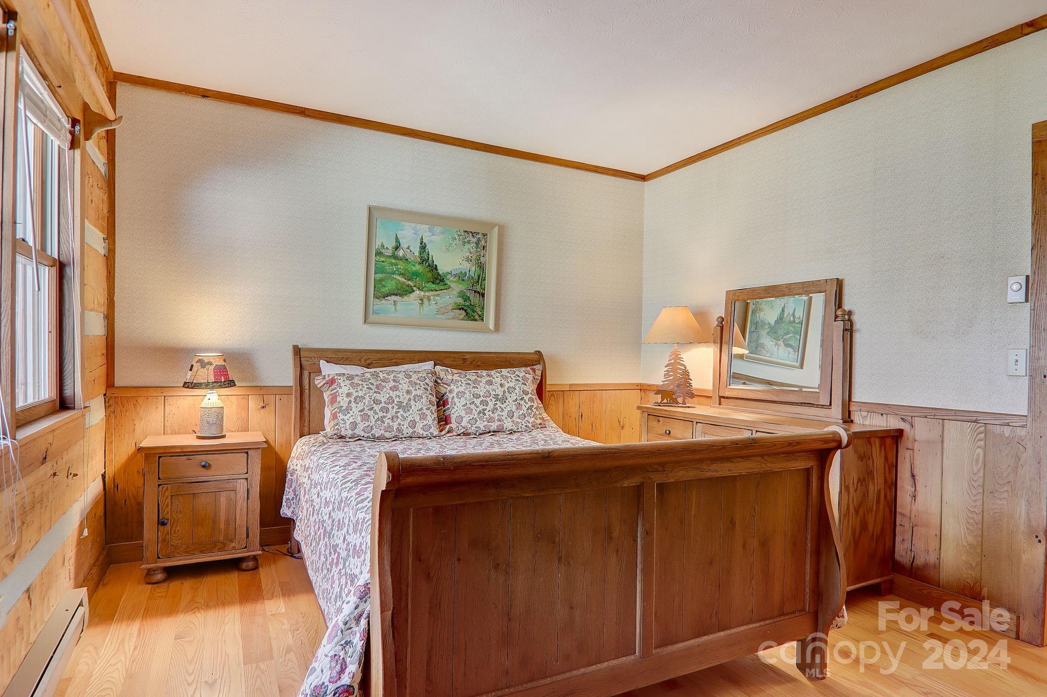 Laurel Branch Estates - Residential