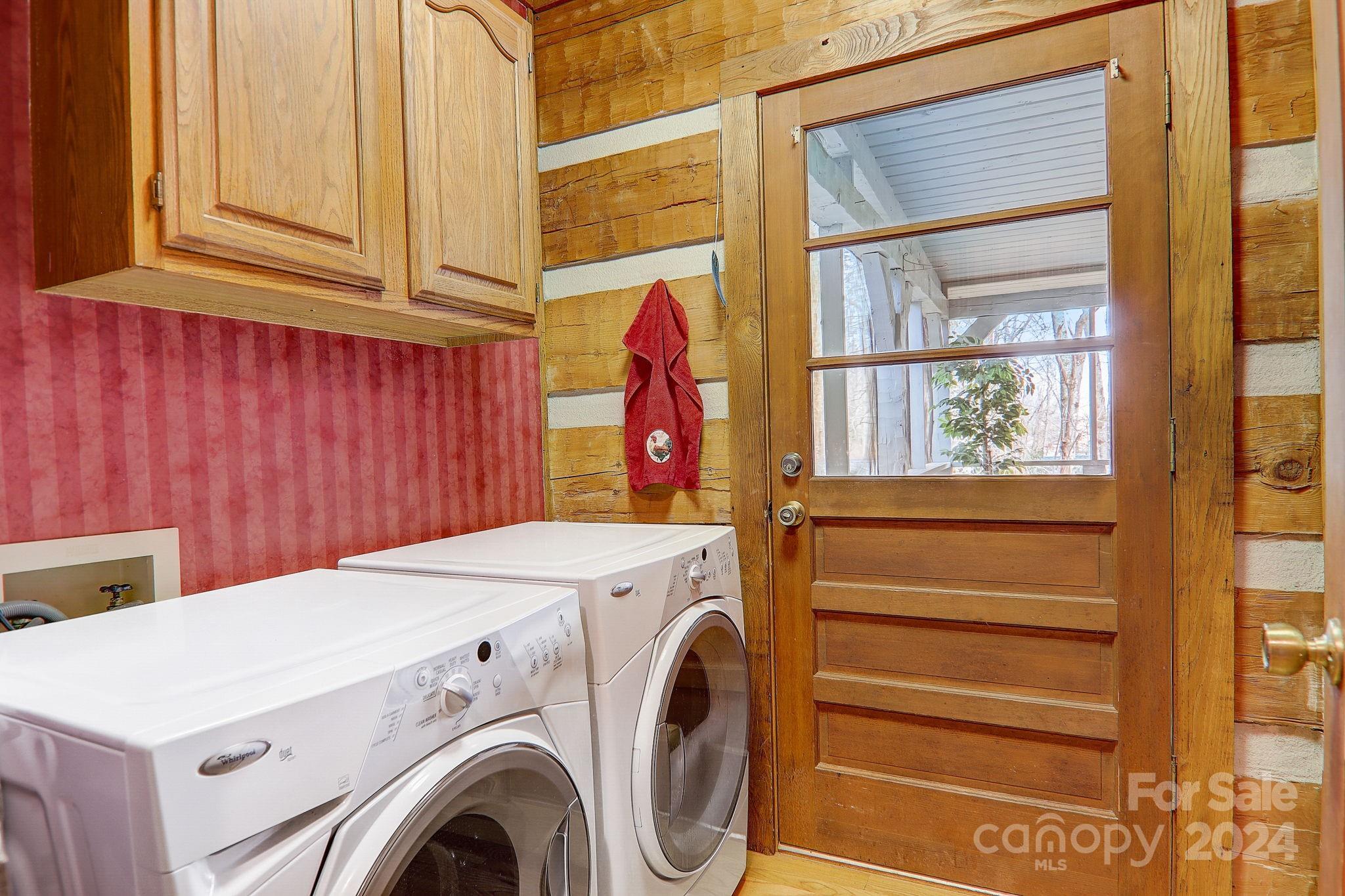 Laurel Branch Estates - Residential