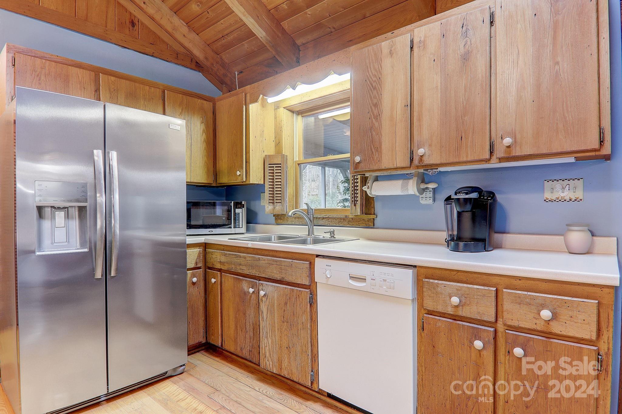 Laurel Branch Estates - Residential