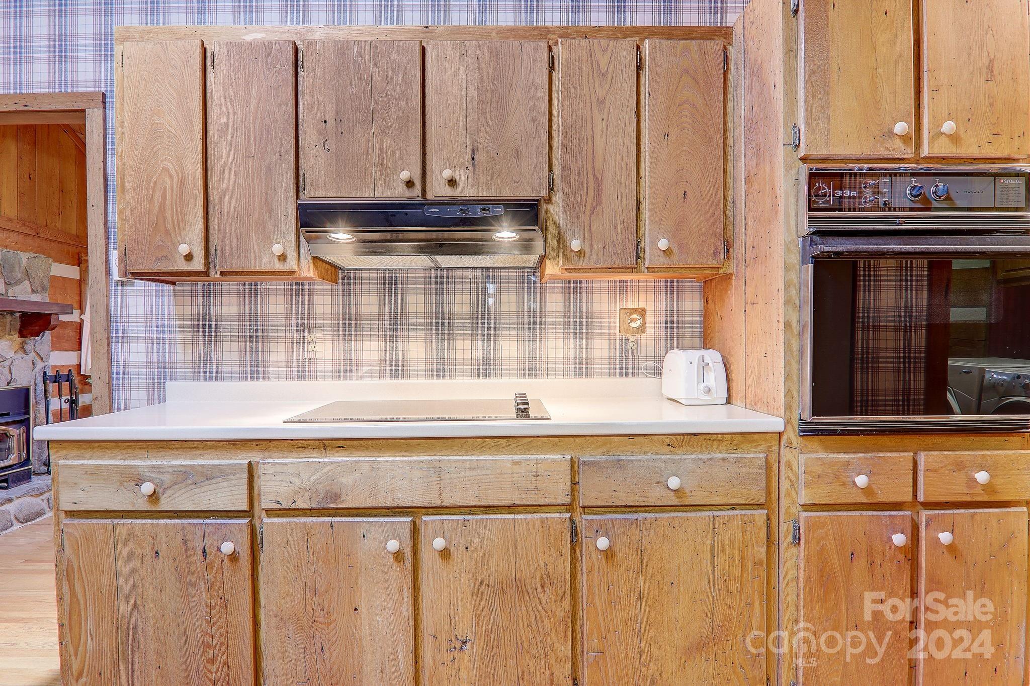 Laurel Branch Estates - Residential