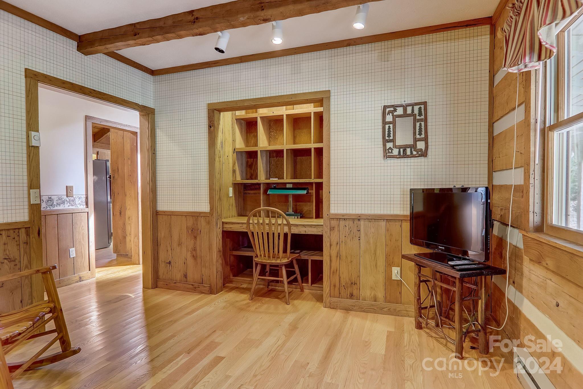 Laurel Branch Estates - Residential