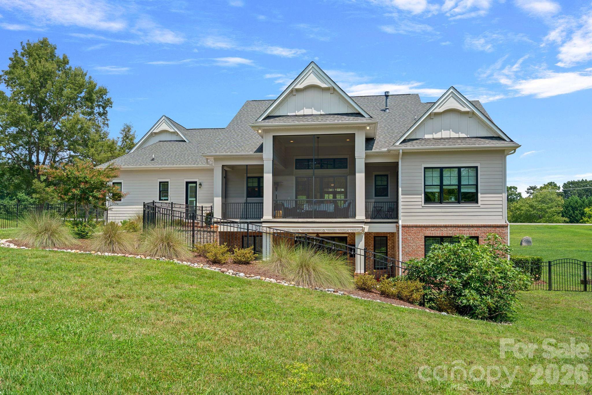 2889 mount Pleasant Road