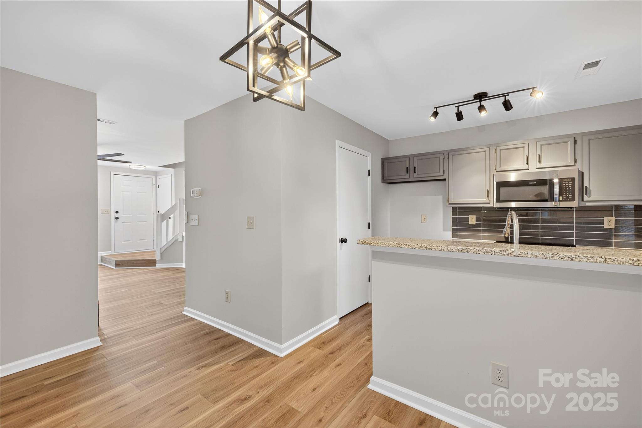 Windsor Grove - Residential