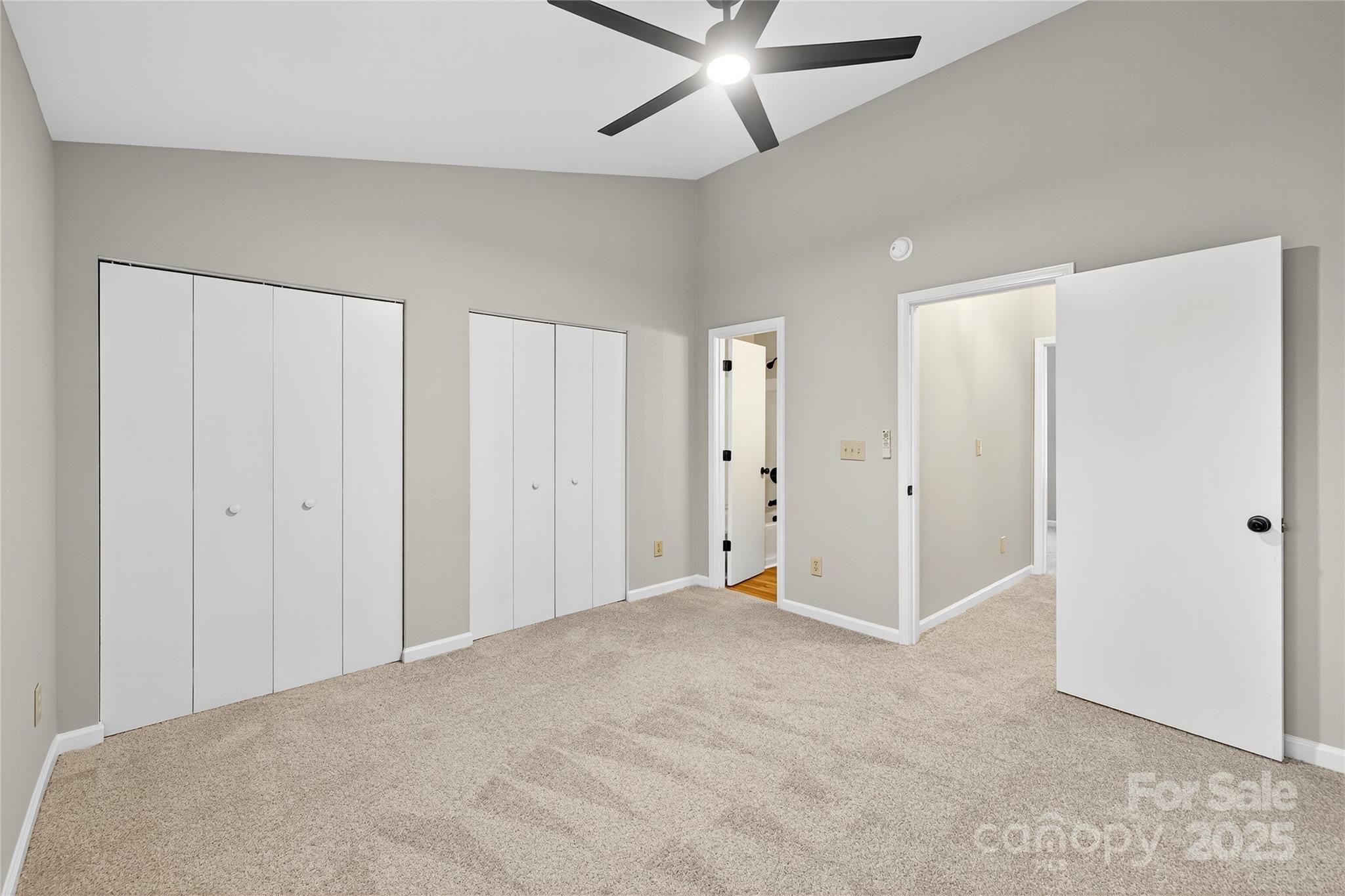 Windsor Grove - Residential