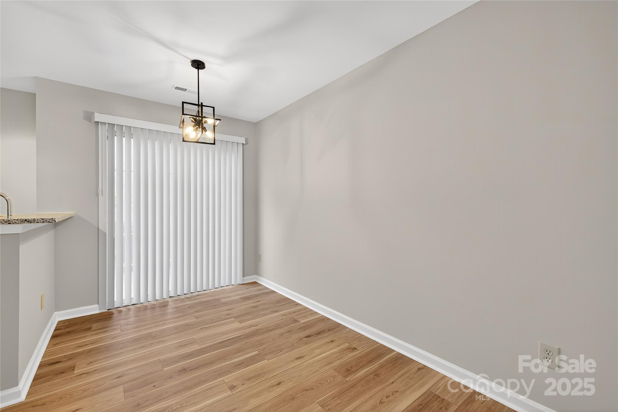 Windsor Grove - Residential