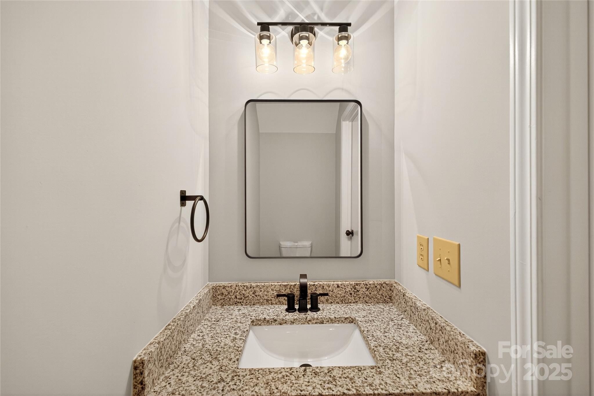 Windsor Grove - Residential