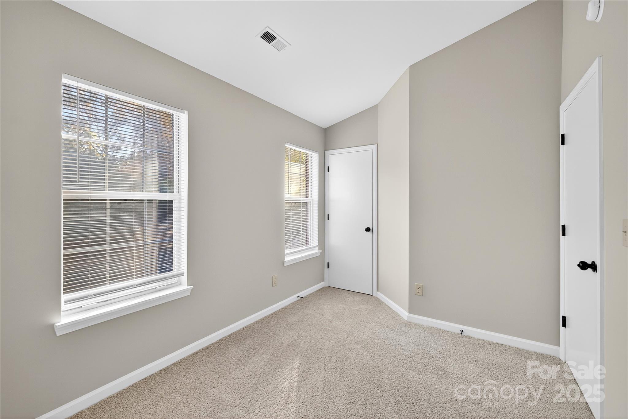 Windsor Grove - Residential