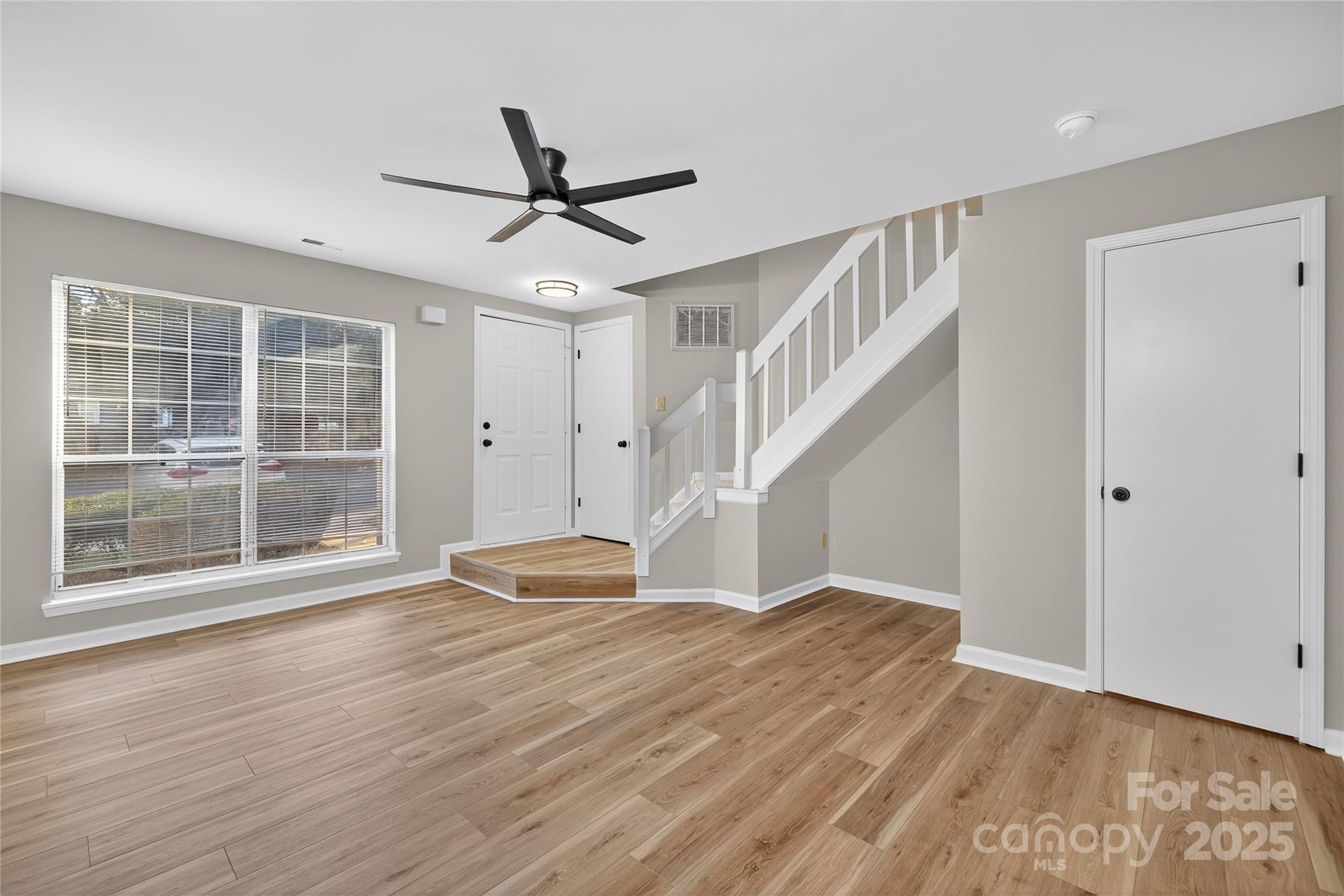 Windsor Grove - Residential