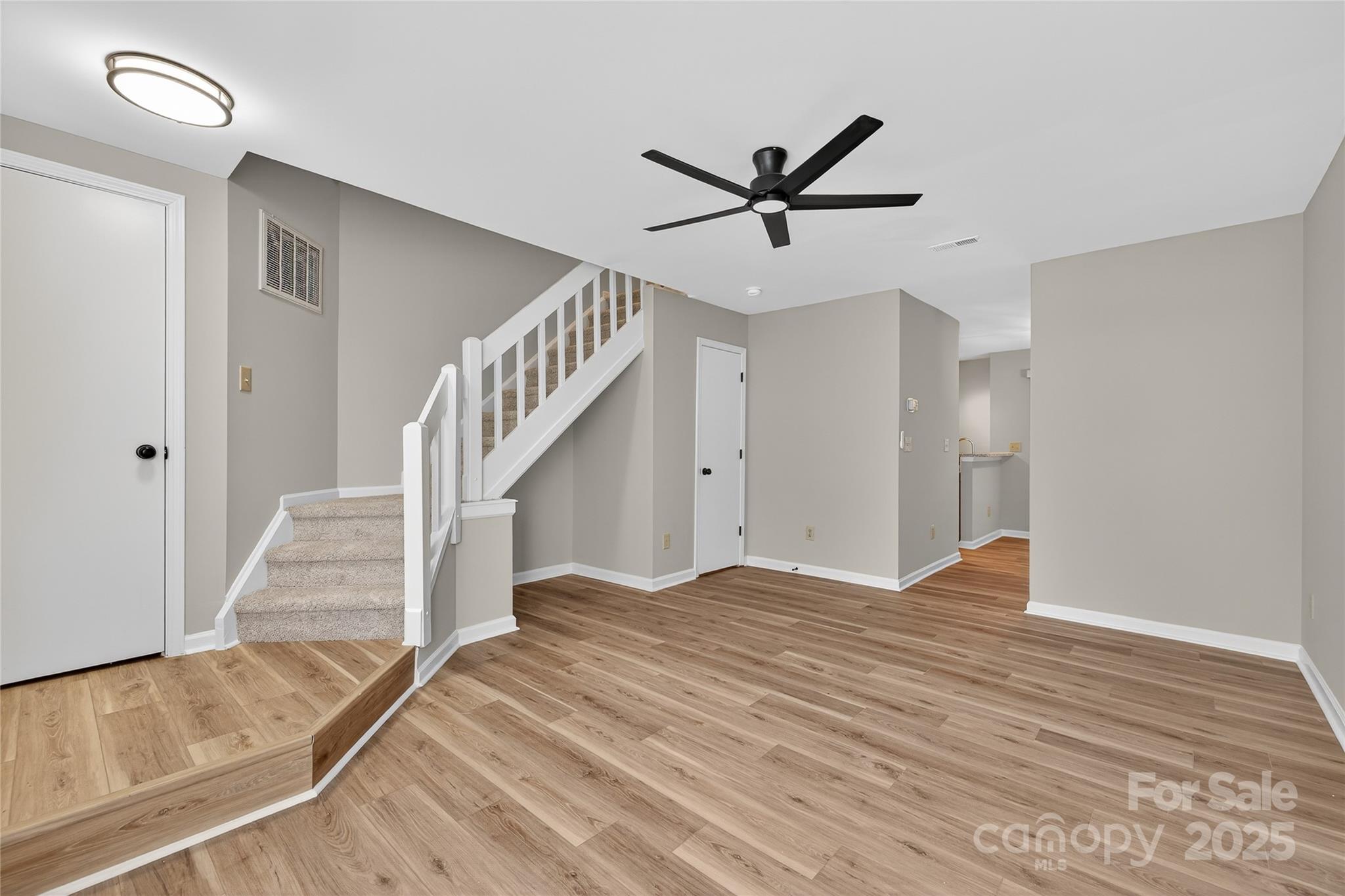 Windsor Grove - Residential