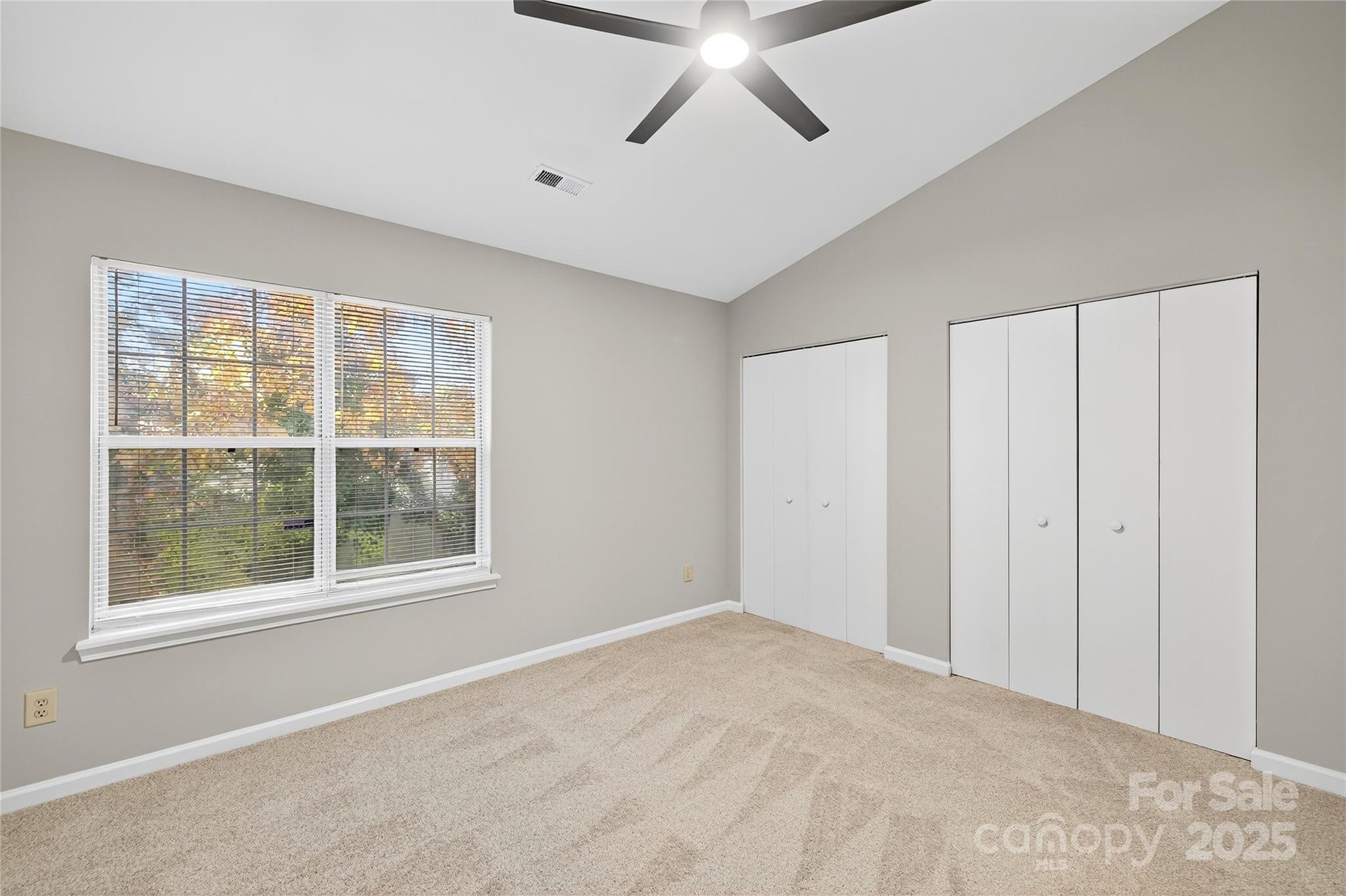 Windsor Grove - Residential