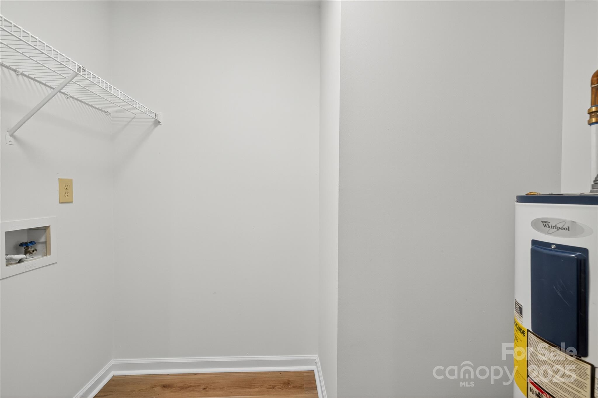 Windsor Grove - Residential