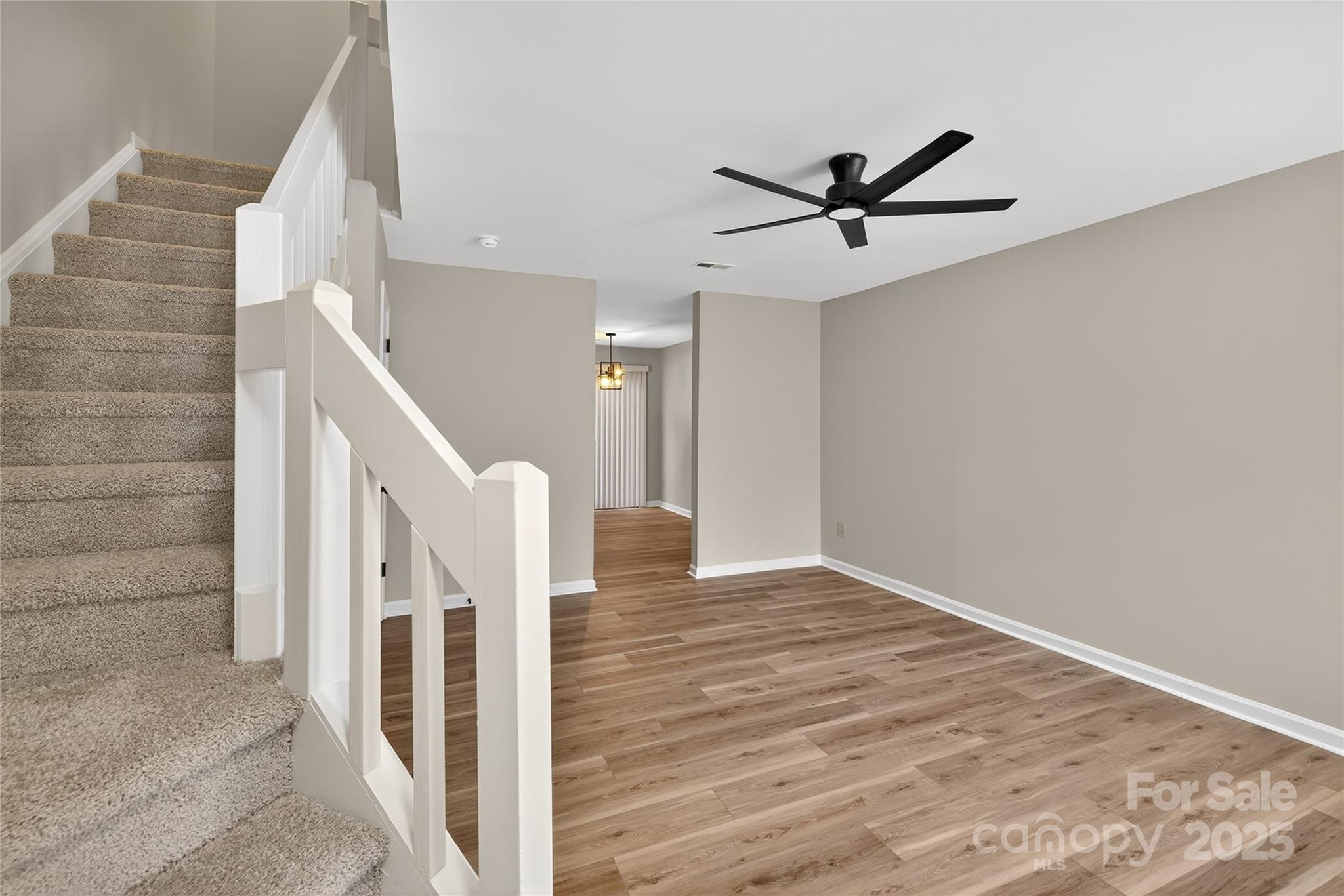 Windsor Grove - Residential