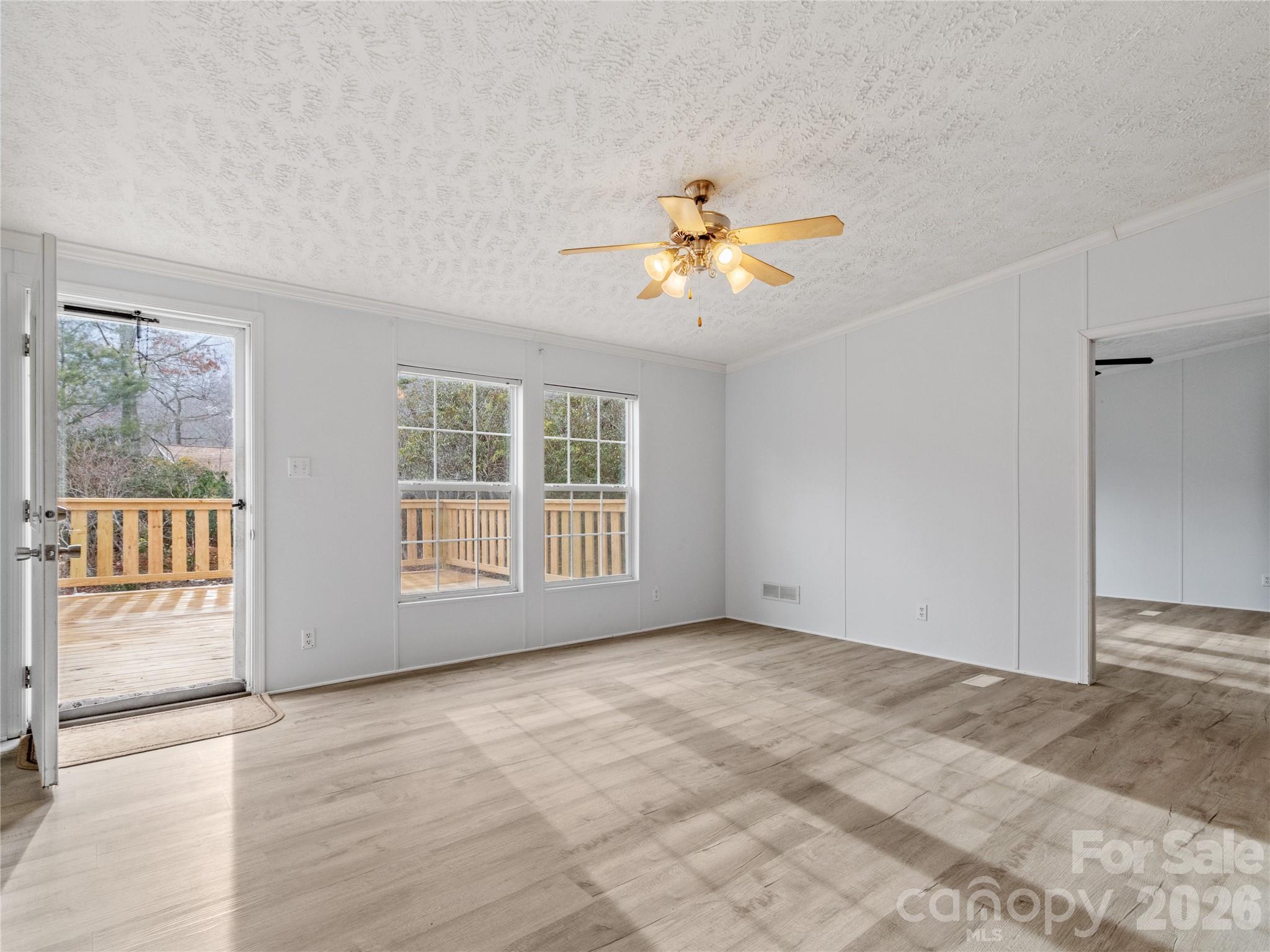 Cherry Hollow - Residential