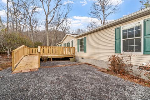 238 Cherry Hollow Burnsville NC 28714