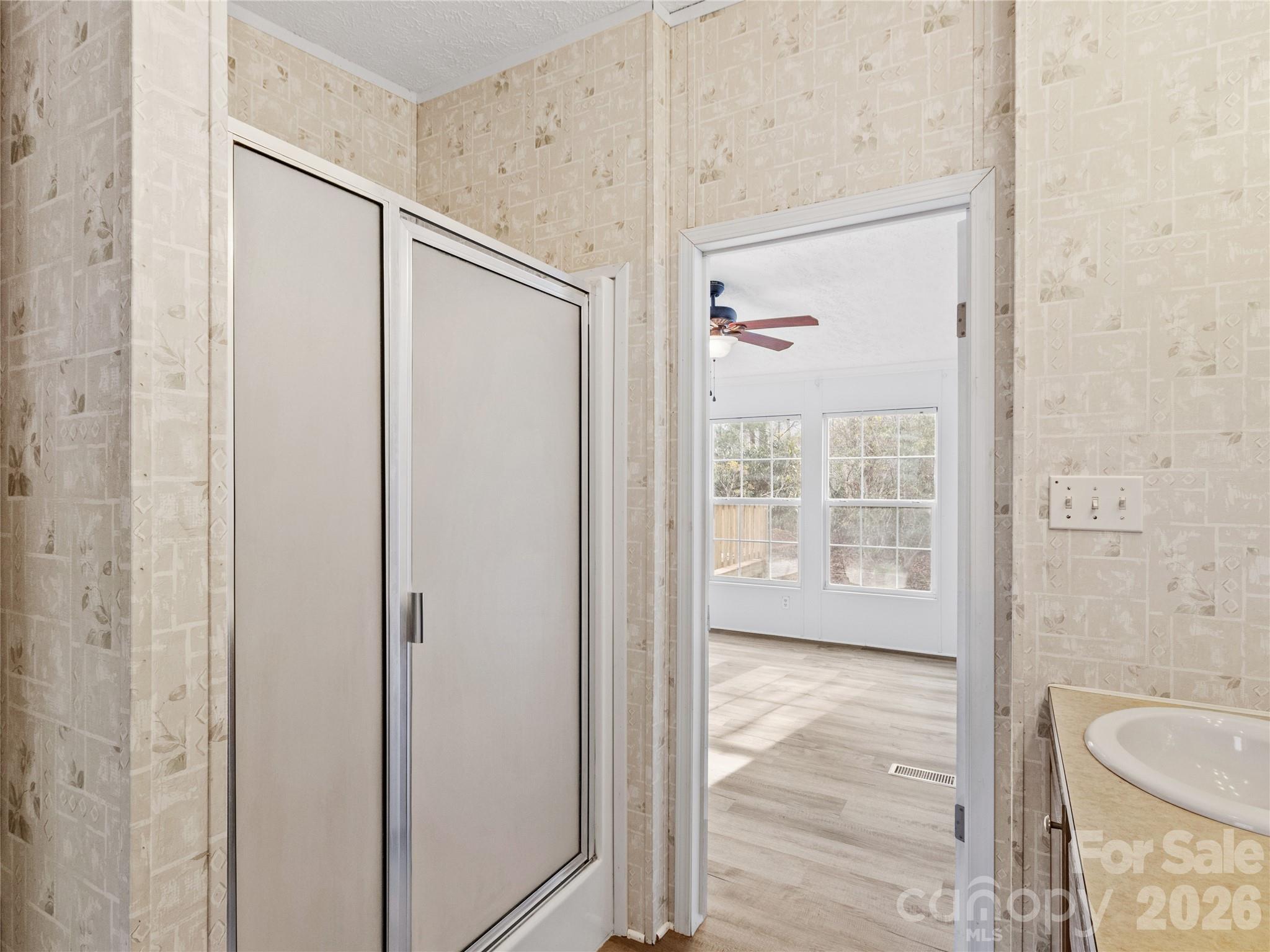 Cherry Hollow - Residential