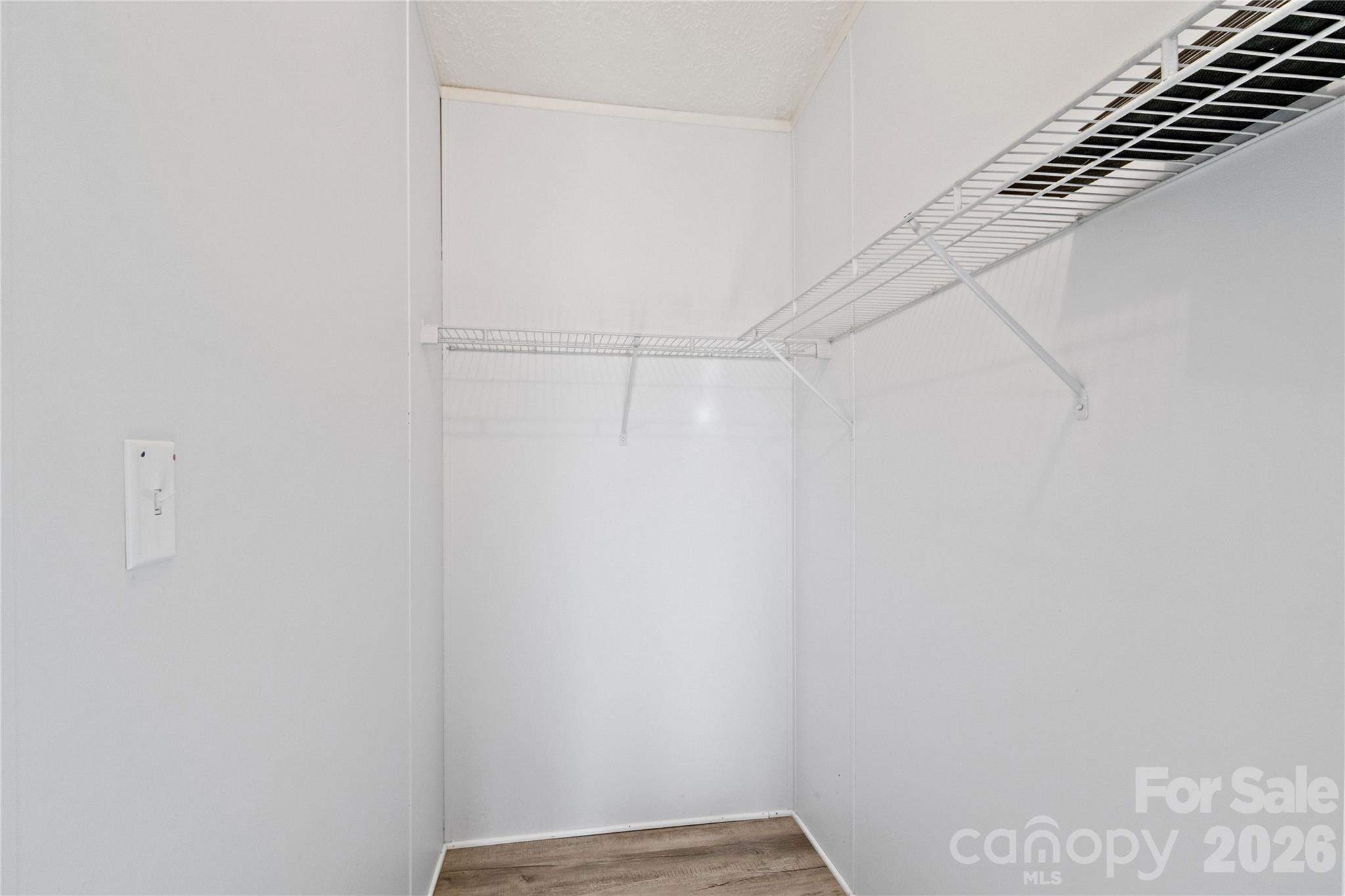 Cherry Hollow - Residential