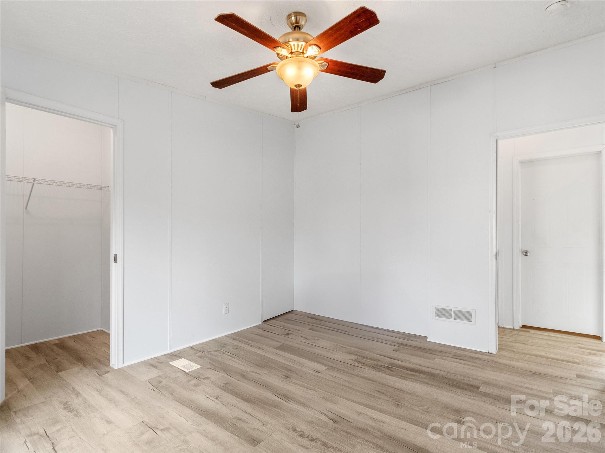 Cherry Hollow - Residential