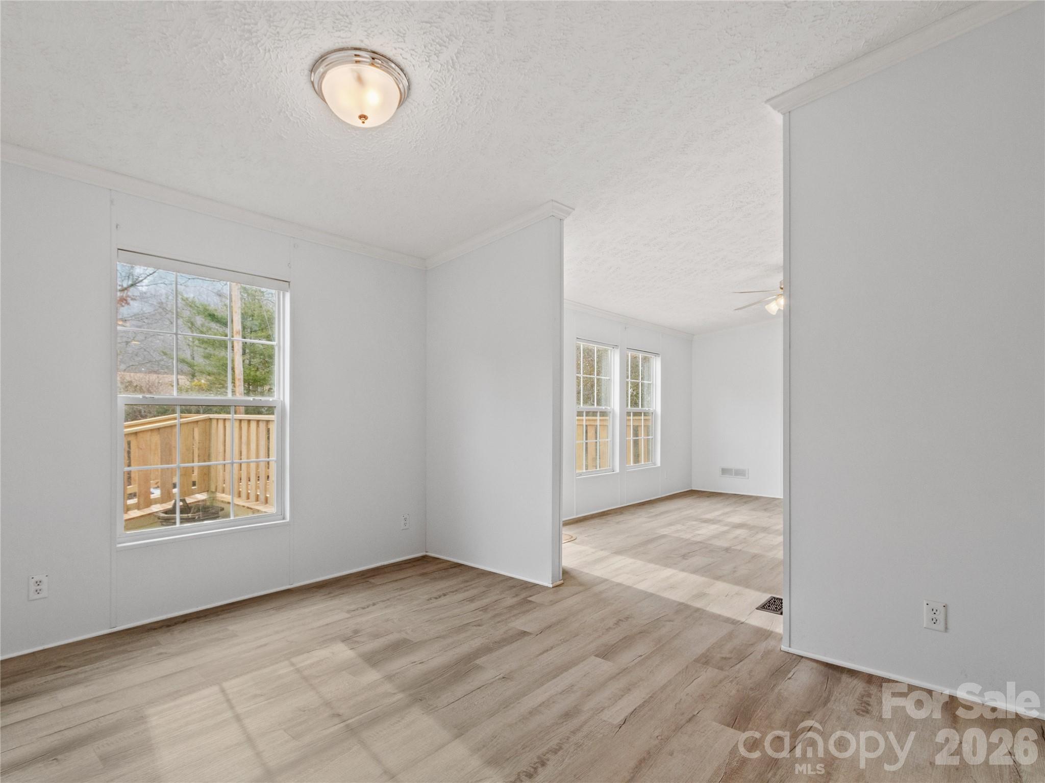 Cherry Hollow - Residential