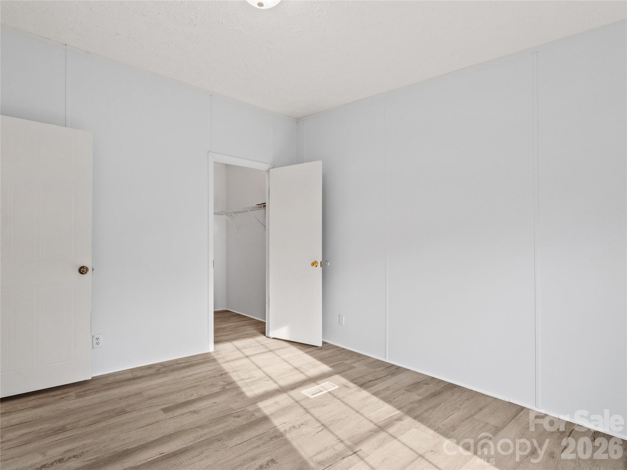 Cherry Hollow - Residential