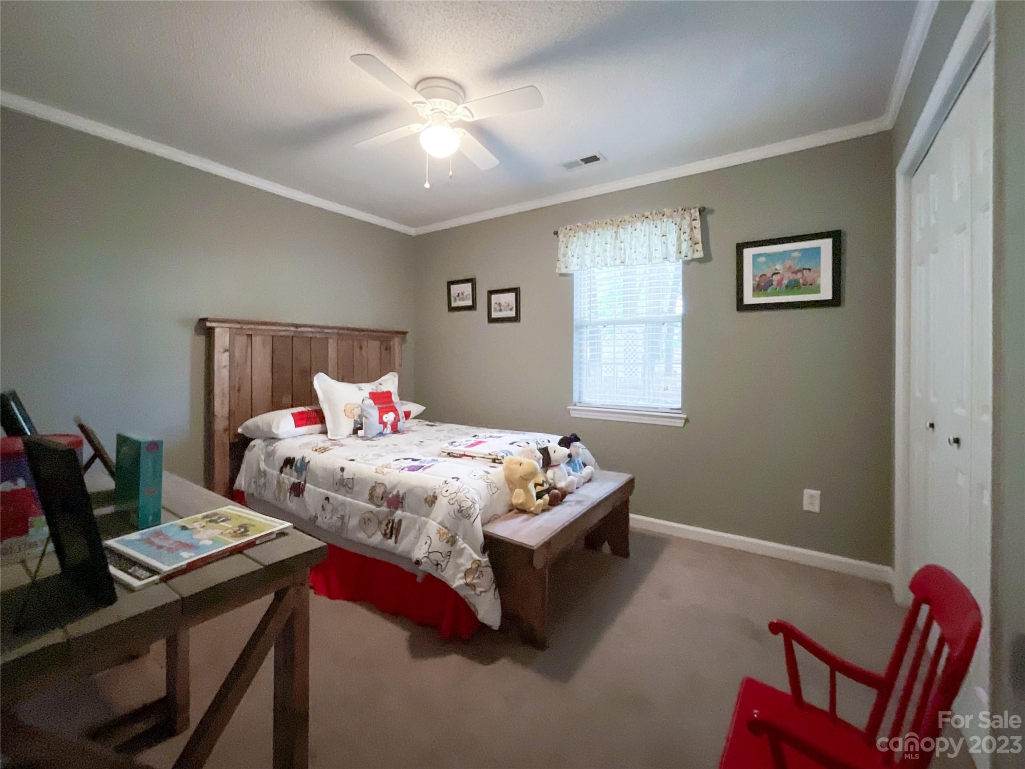 Old Hickory - Residential