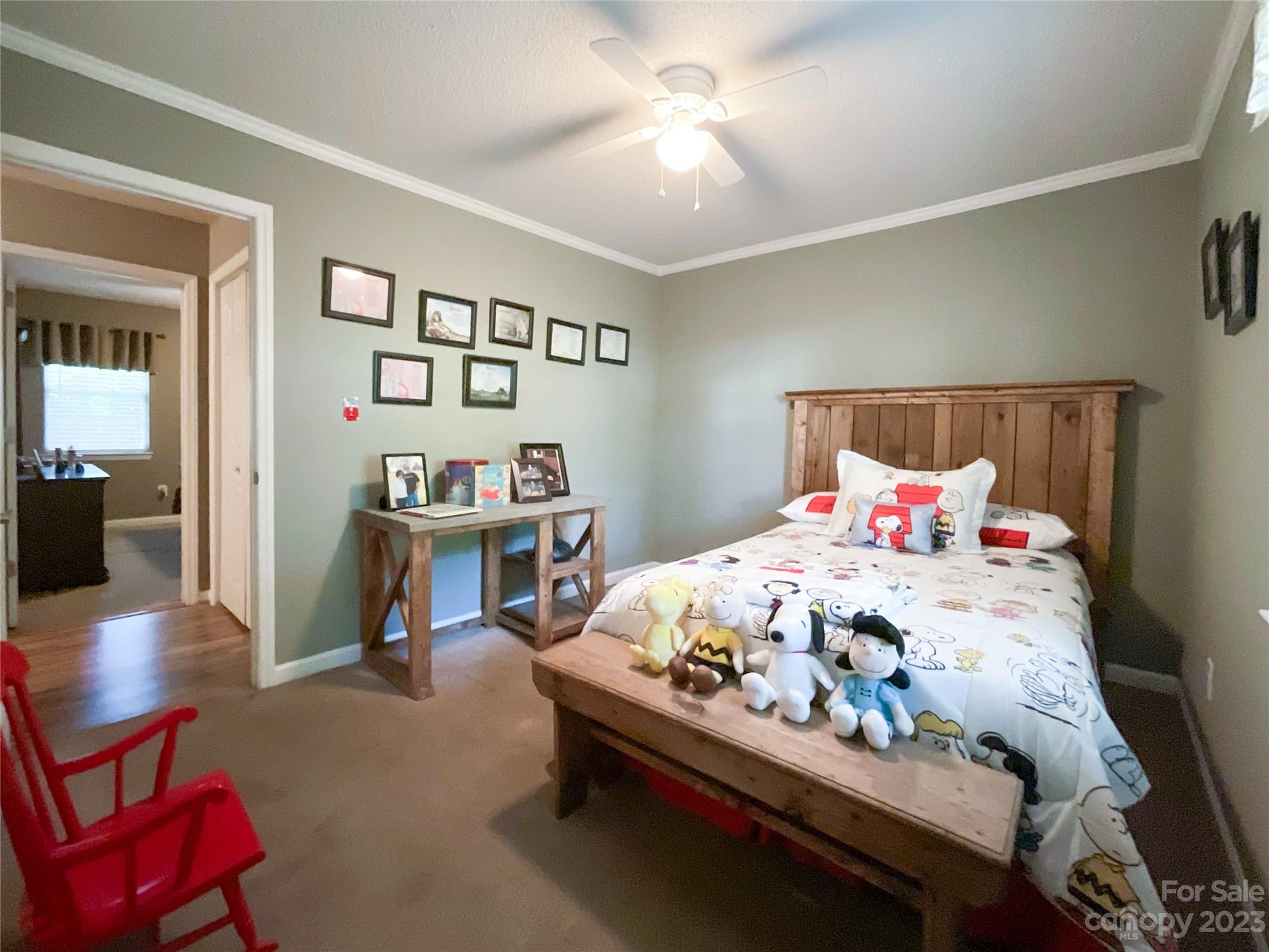 Old Hickory - Residential