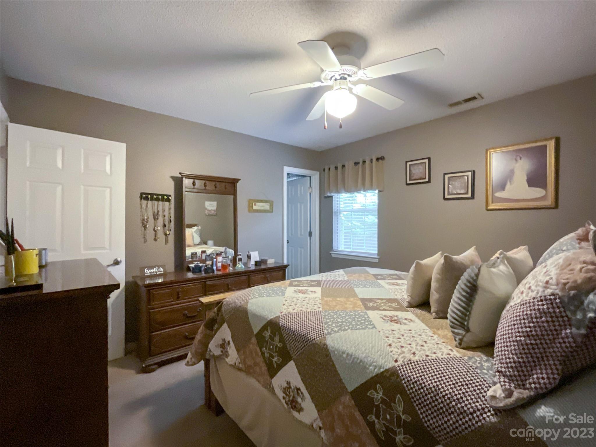 Old Hickory - Residential