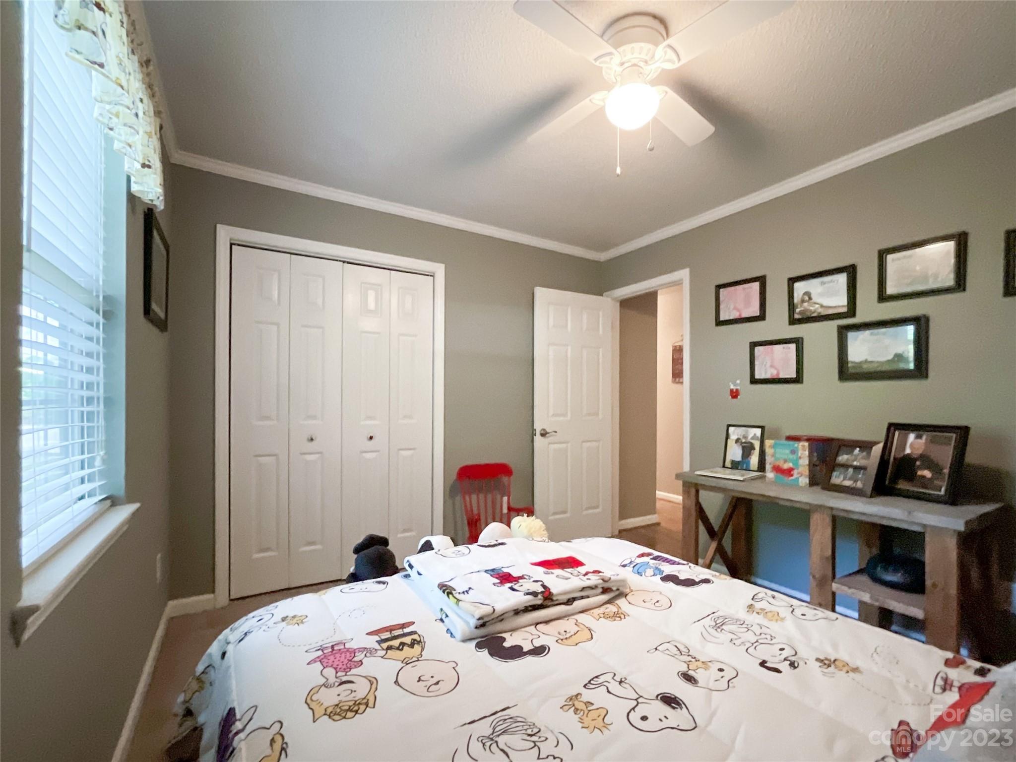 Old Hickory - Residential