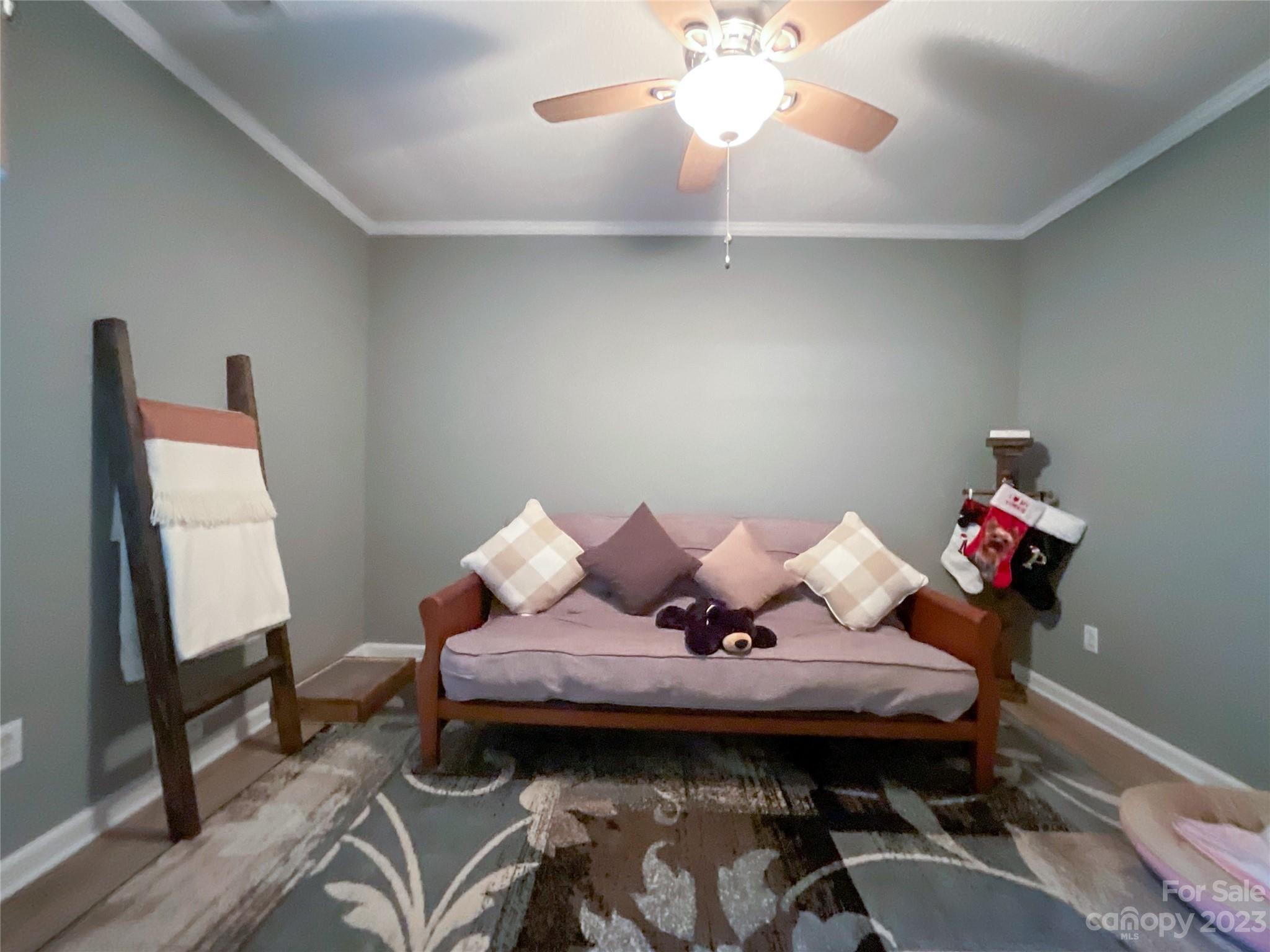 Old Hickory - Residential