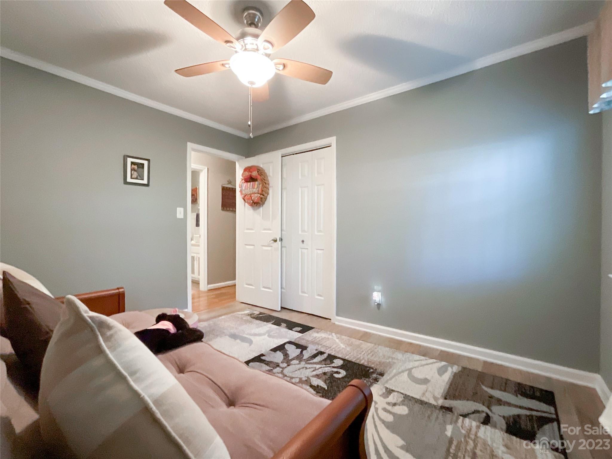 Old Hickory - Residential