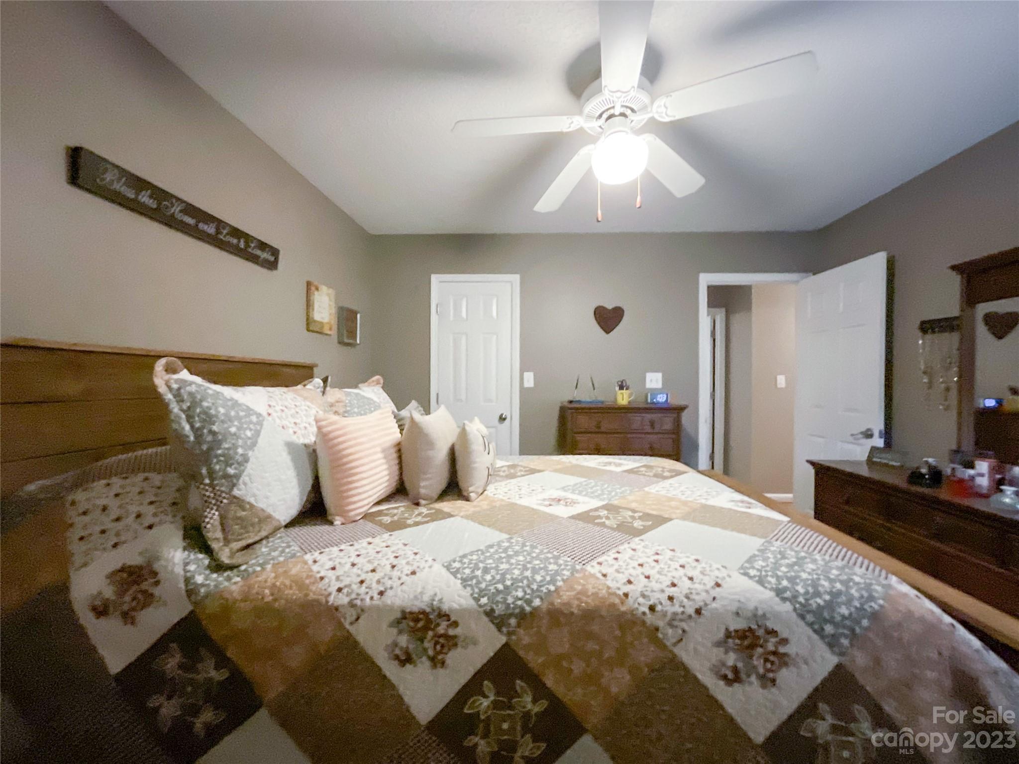 Old Hickory - Residential