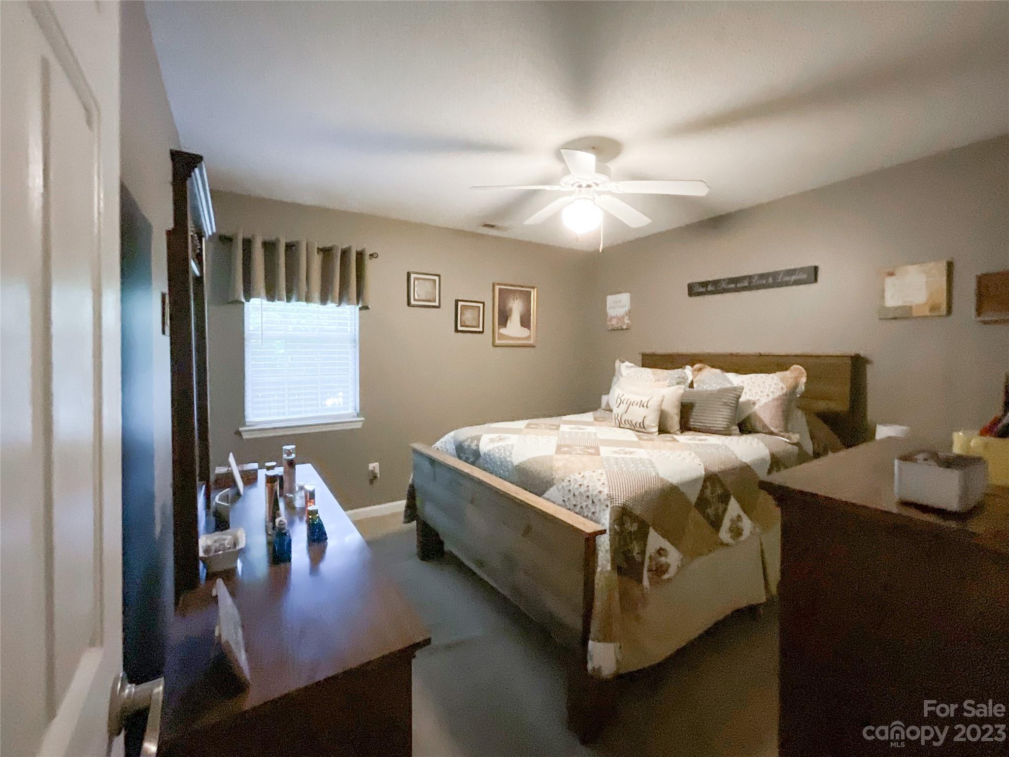 Old Hickory - Residential