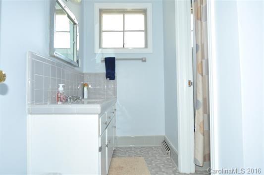 Beaty Estates - Residential