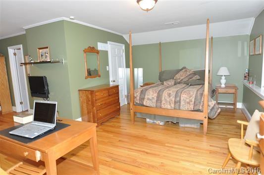 Beaty Estates - Residential