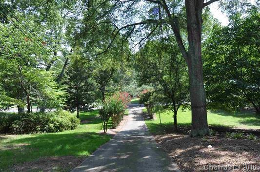 Beaty Estates - Residential