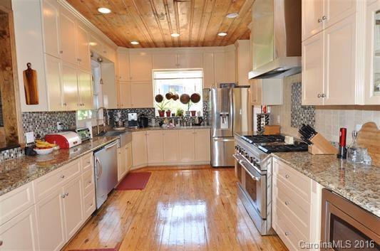 Beaty Estates - Residential